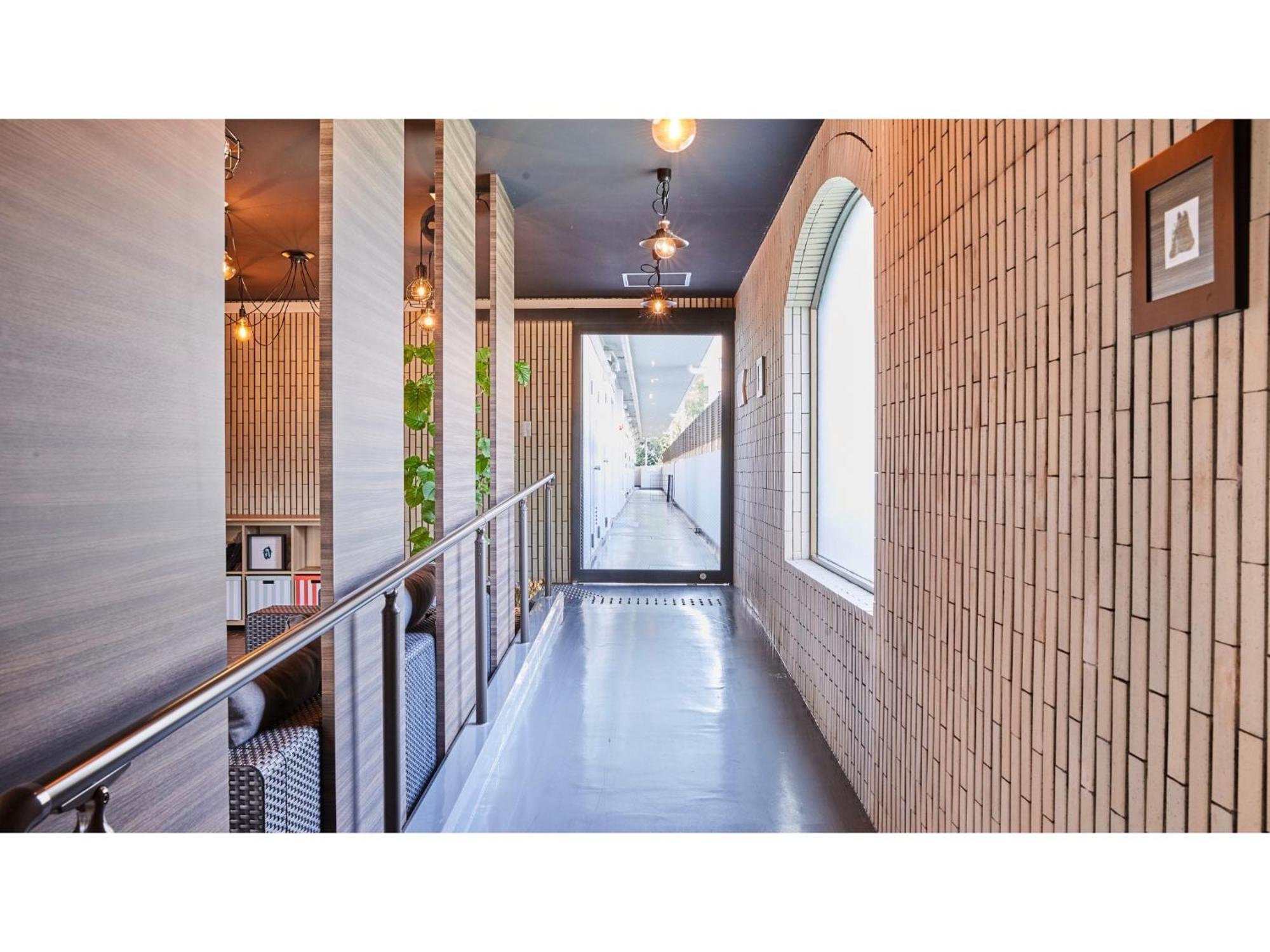 Hotel River Side Arashiyama - Vacation 86031v *