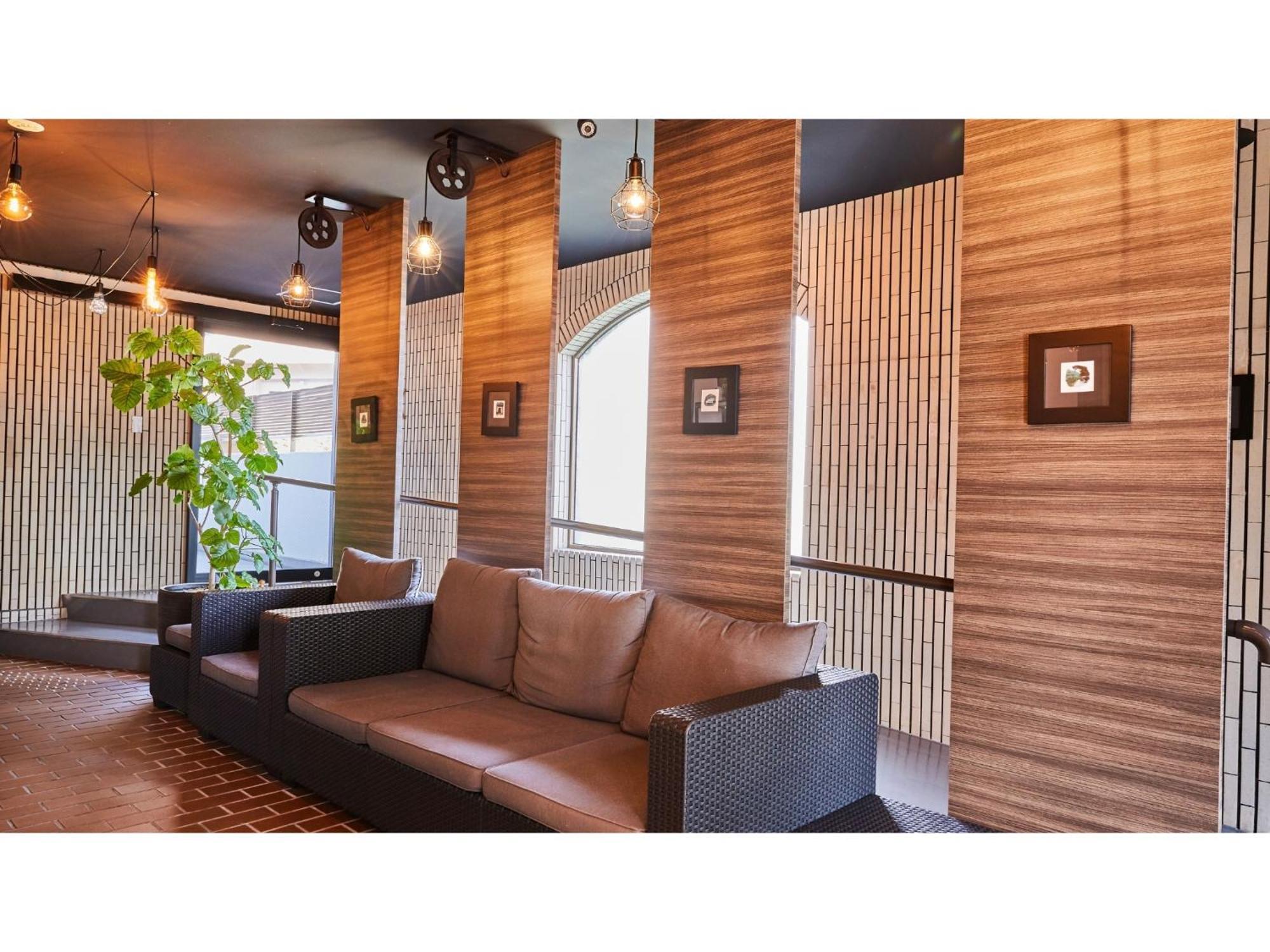 Hotel River Side Arashiyama - Vacation 86031v
