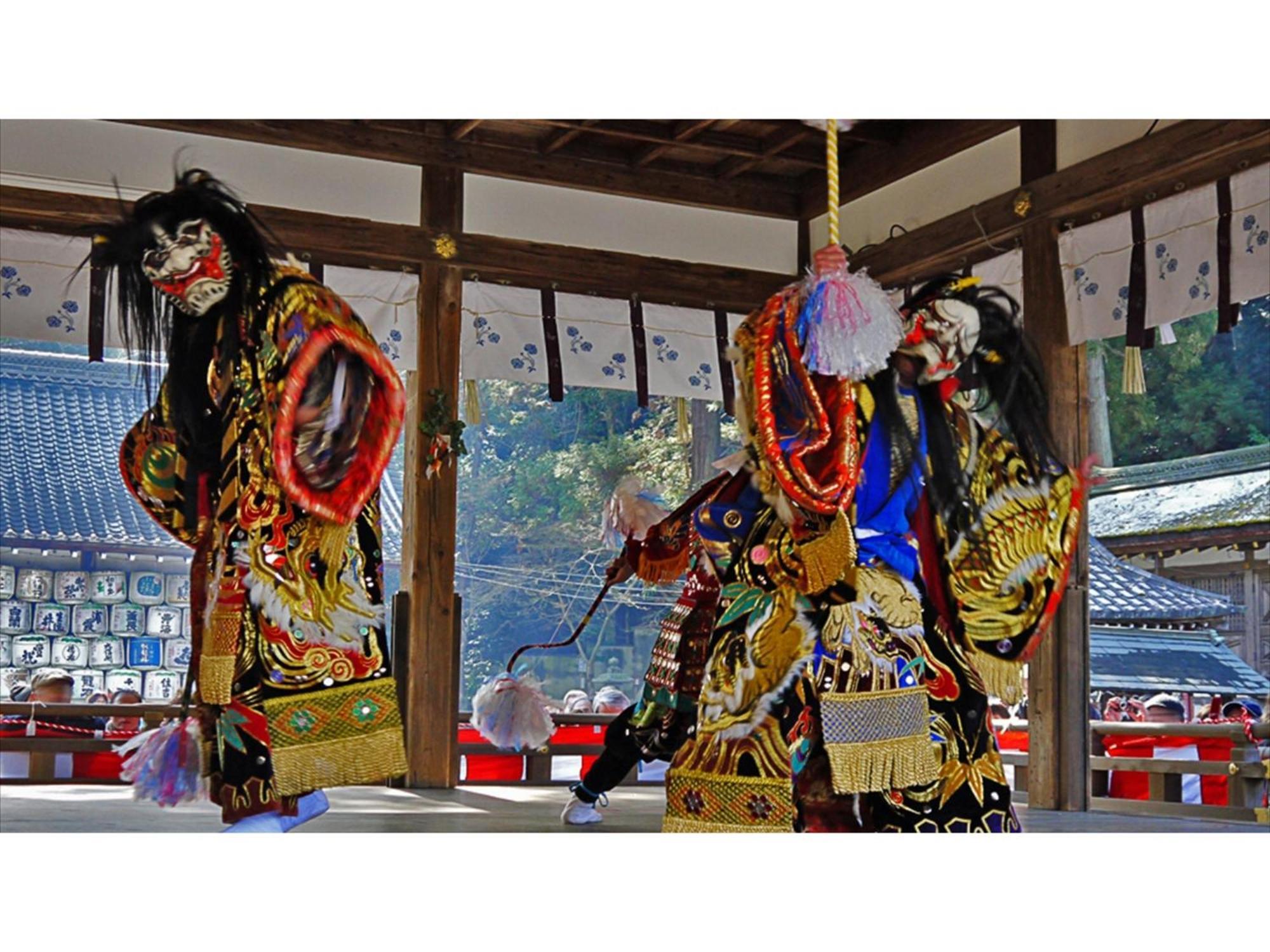 River Side Arashiyama - Vacation 86216v * Kyoto