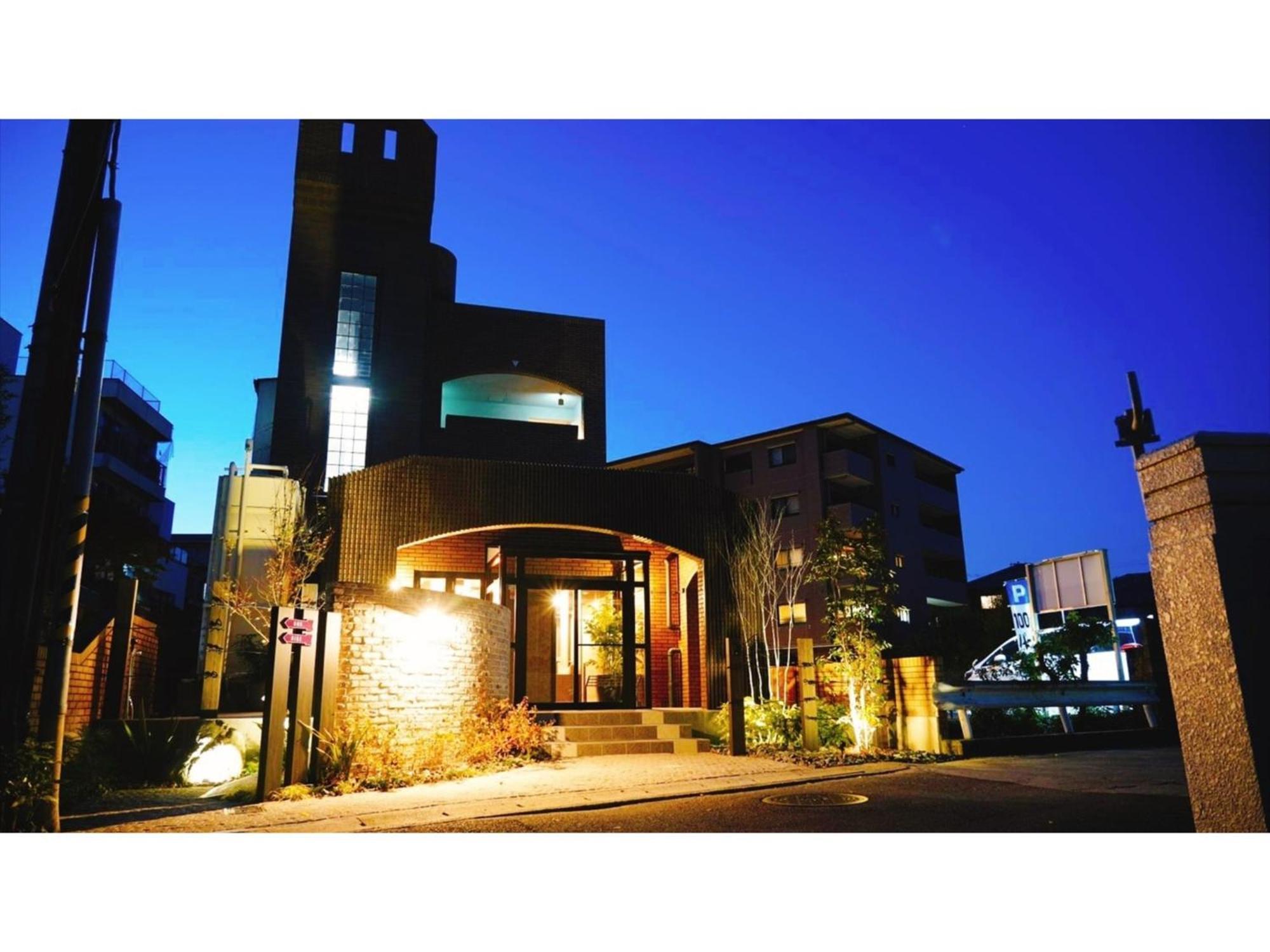 Hotel River Side Arashiyama - Vacation 86216v
