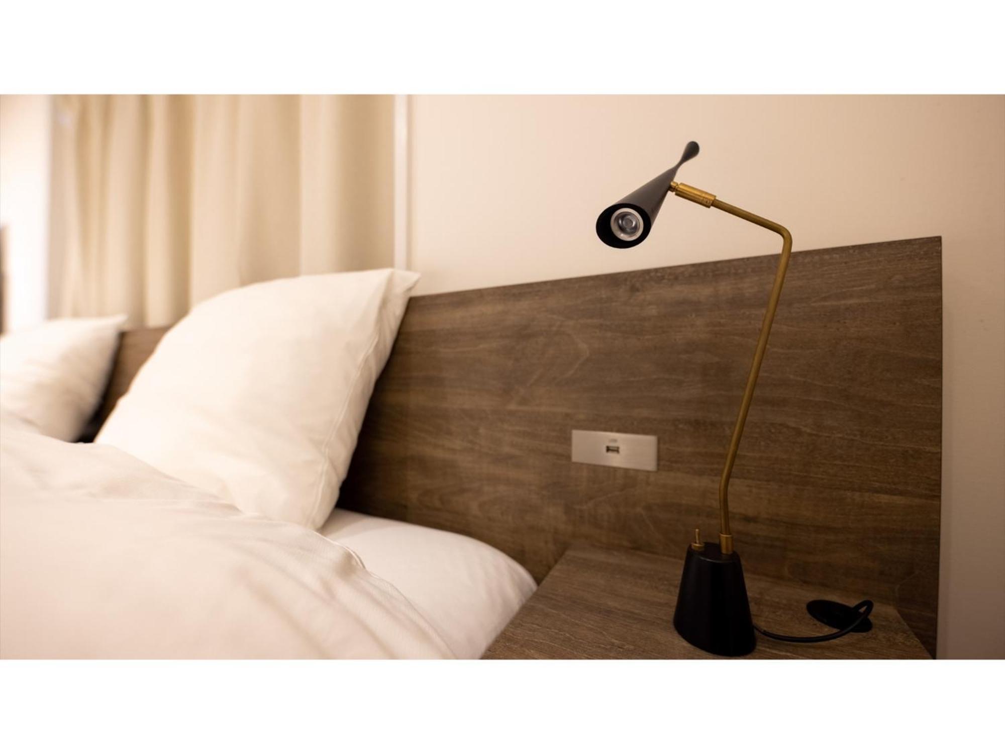 Hotel River Side Arashiyama - Vacation 86216v