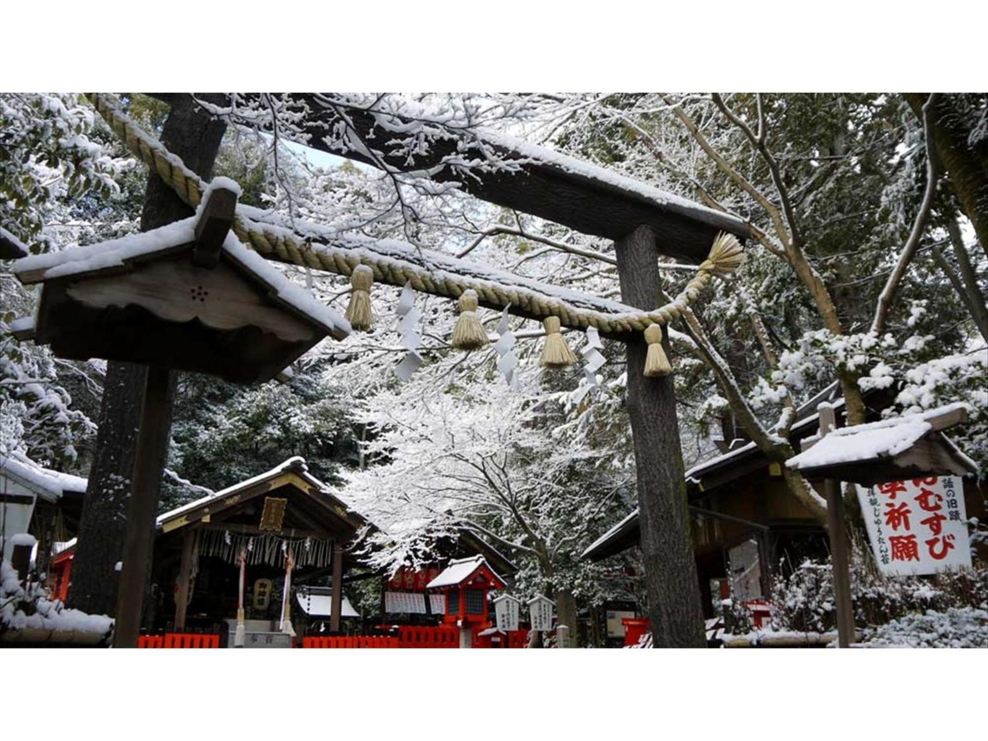 Hotel River Side Arashiyama - Vacation 86216v Kyoto