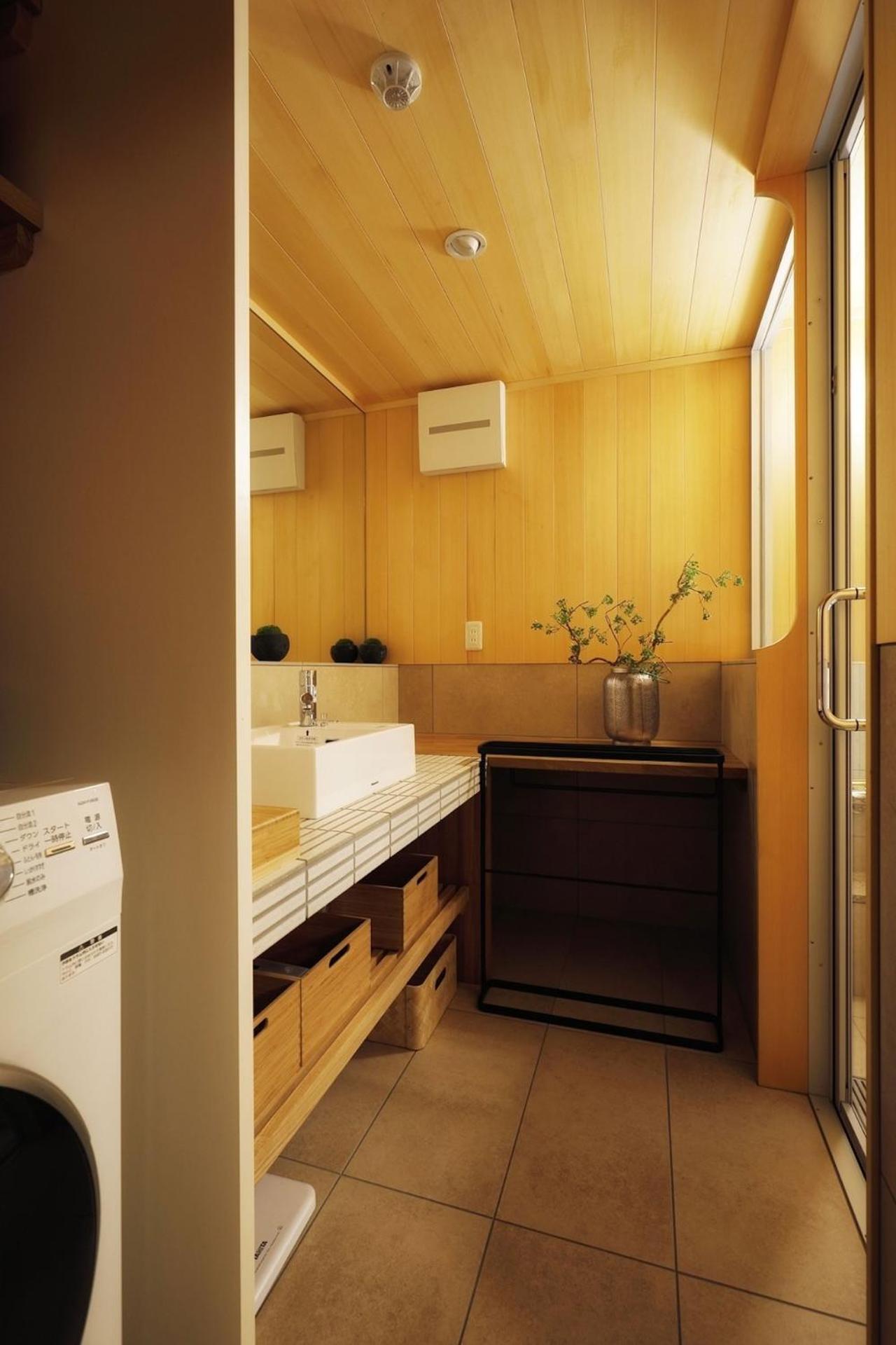 Apartment No,10 House - Vacation 60714v