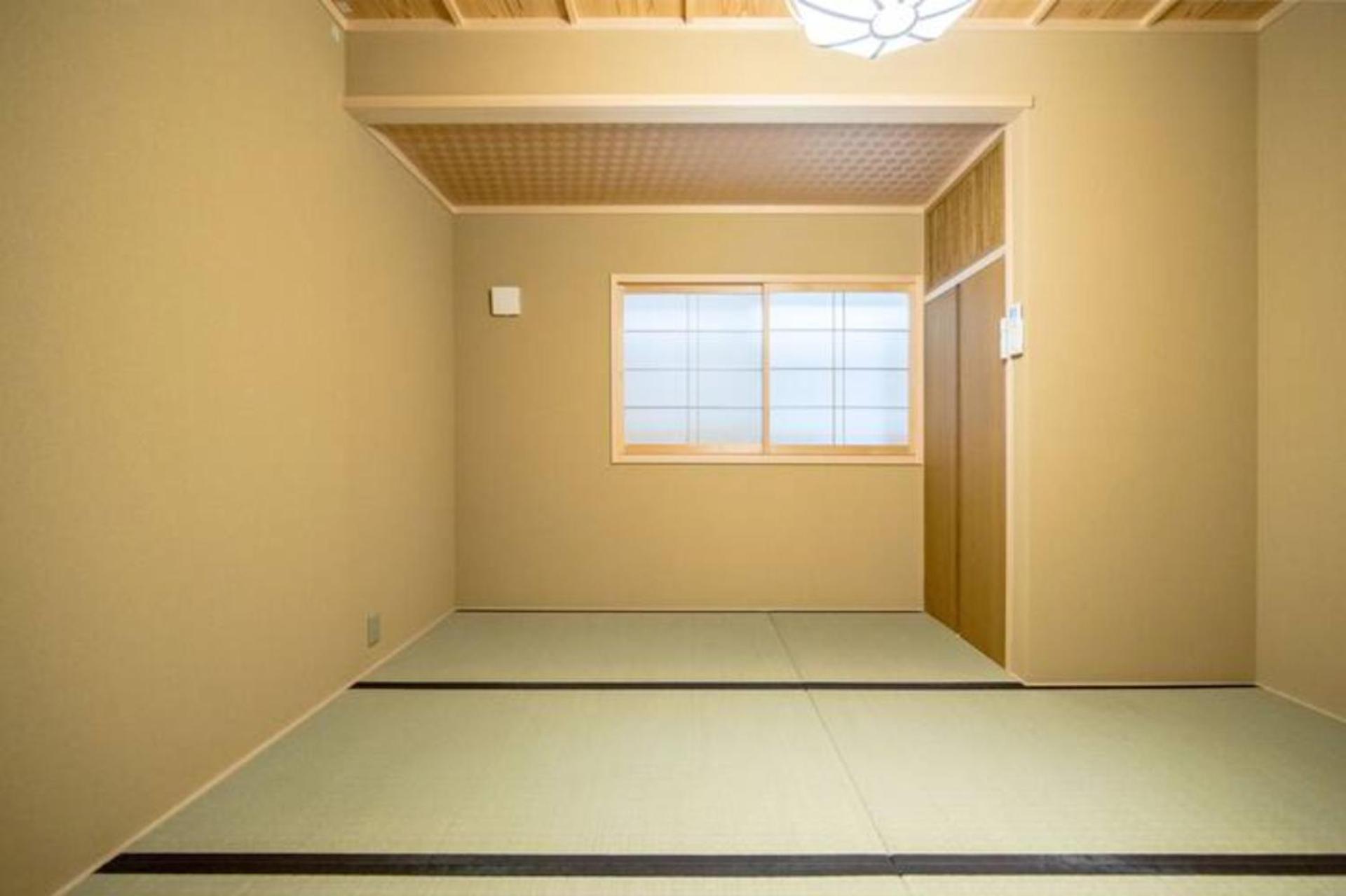 No,10 House - Vacation 60714v Apartment