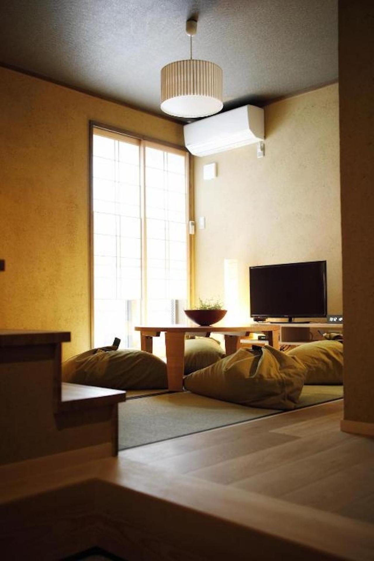 No,10 House - Vacation 60714v Kyoto