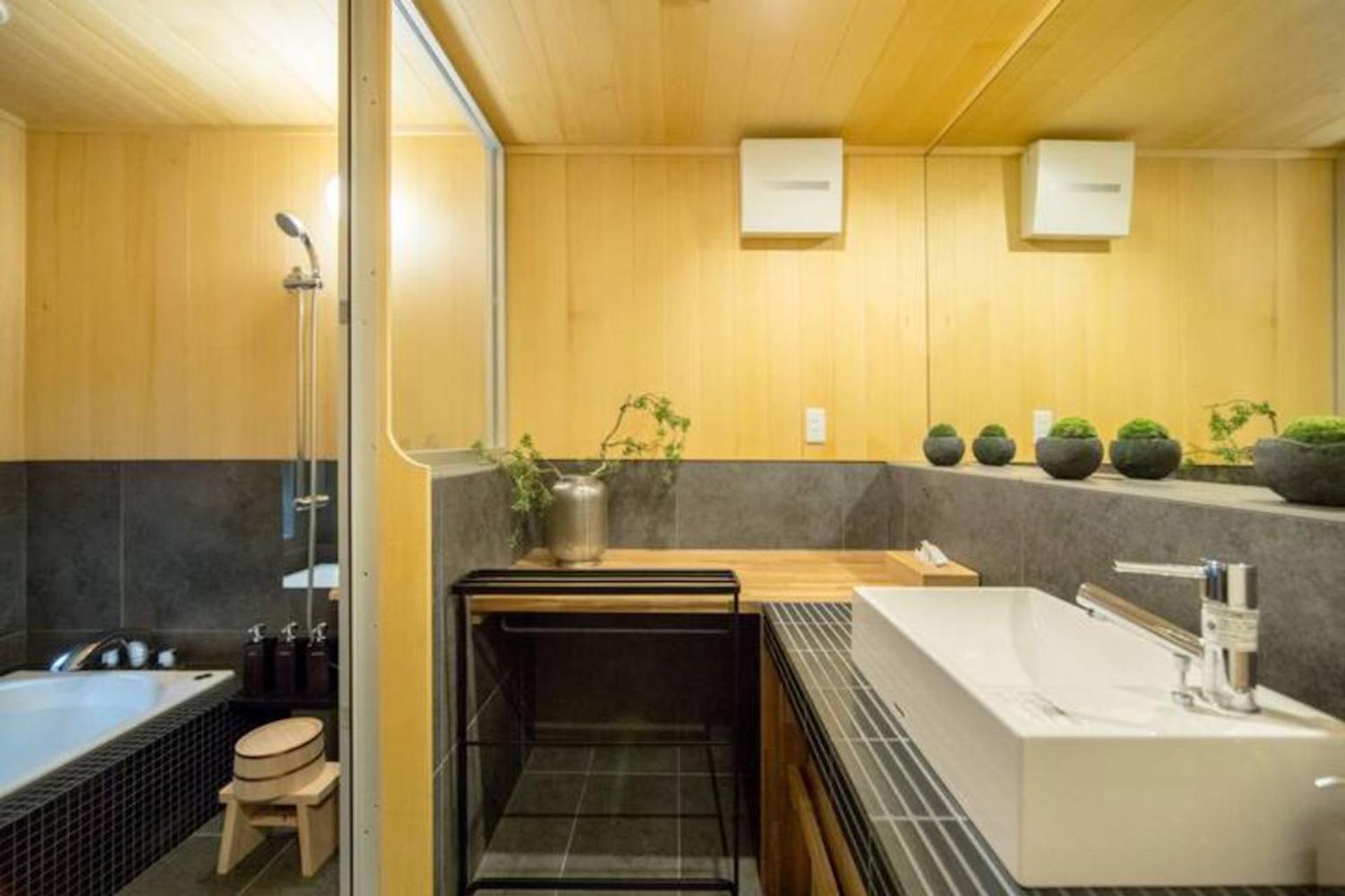 Apartment No,10 House - Vacation 60714v