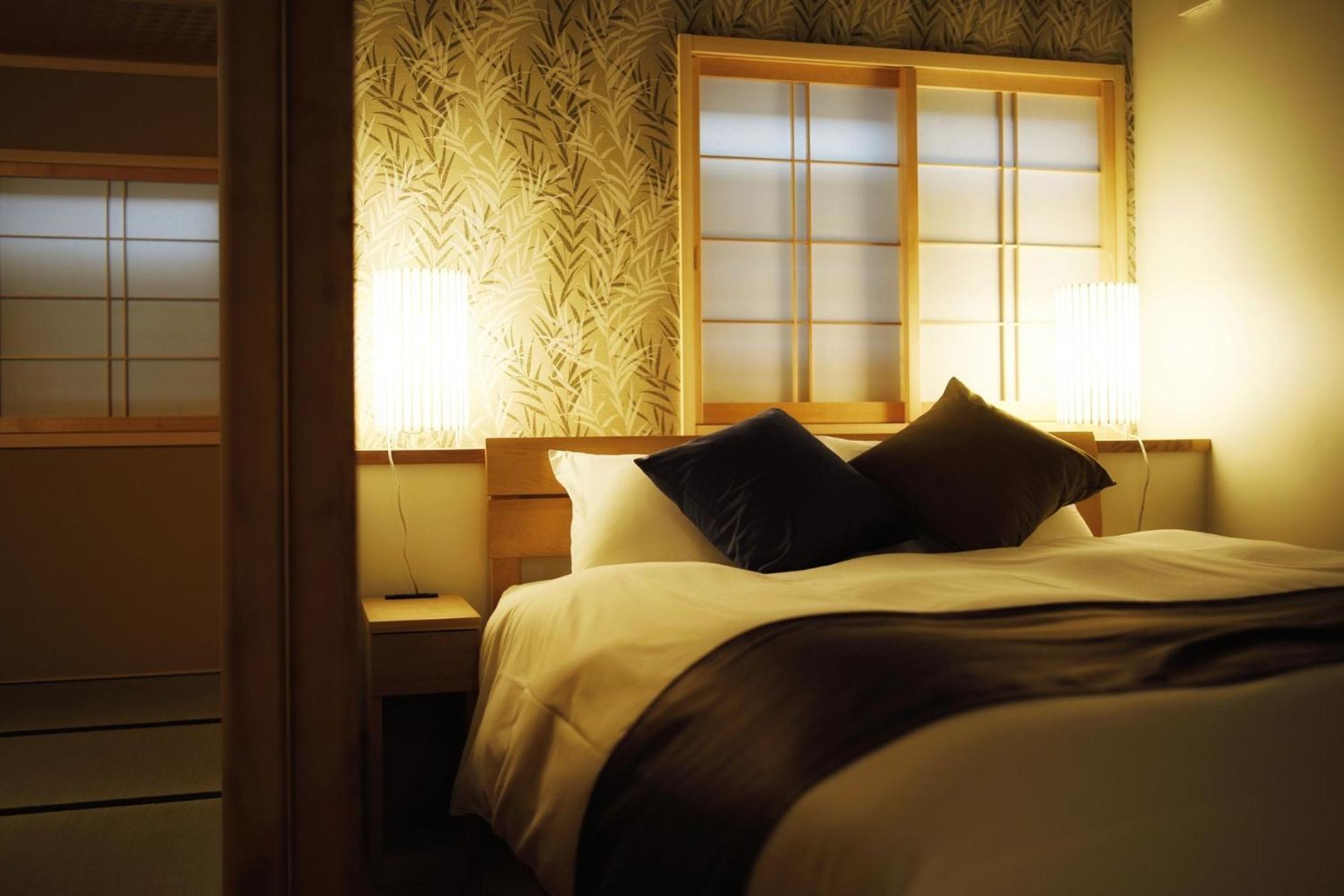 Apartment No,10 House - Vacation 60714v Kyoto