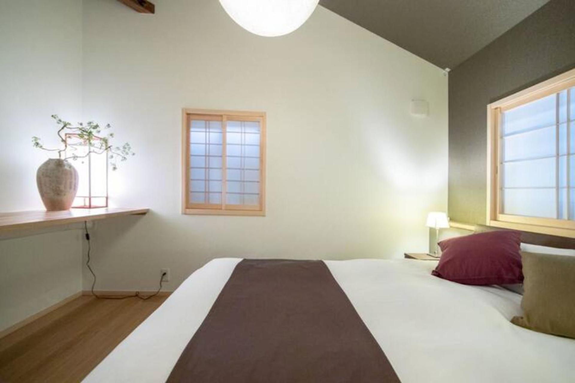 No,10 House - Vacation 60714v