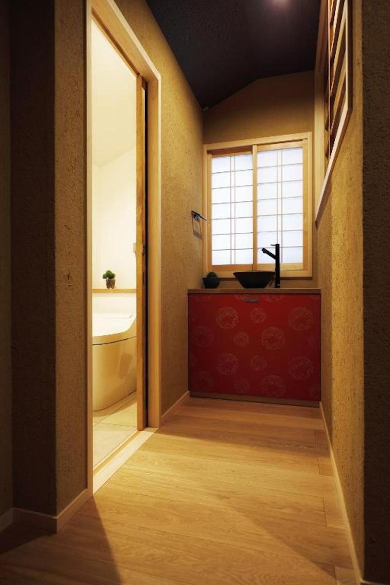 No,10 House - Vacation 60714v Apartment *