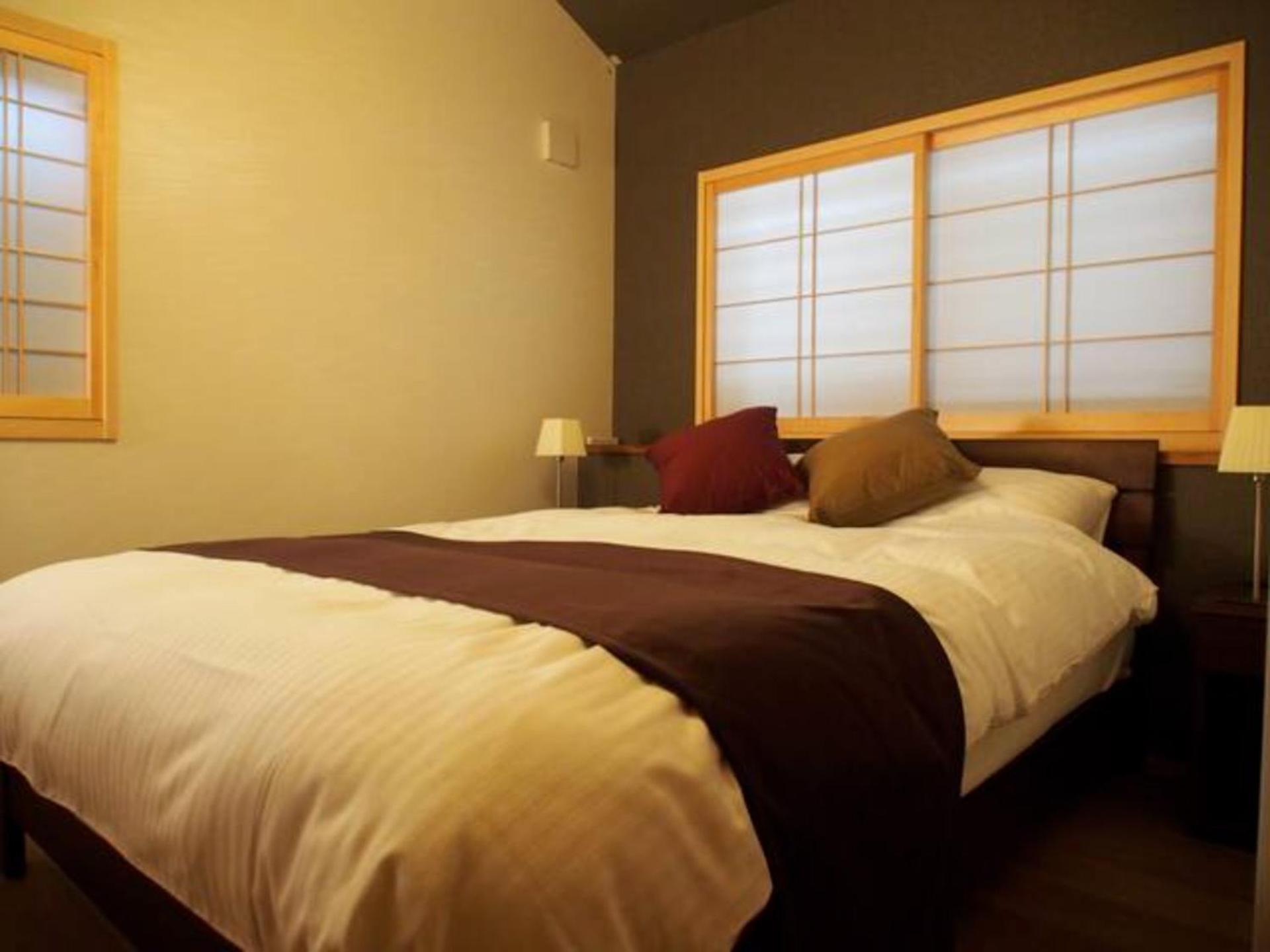 Apartment No,10 House - Vacation 60714v *