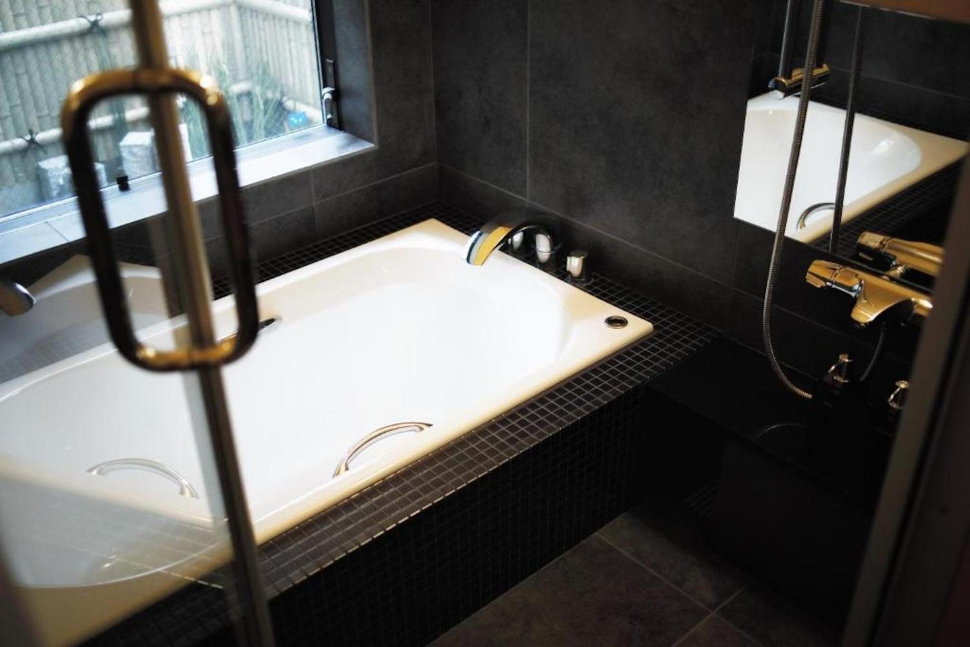 Apartment No,10 House - Vacation 60714v Kyoto