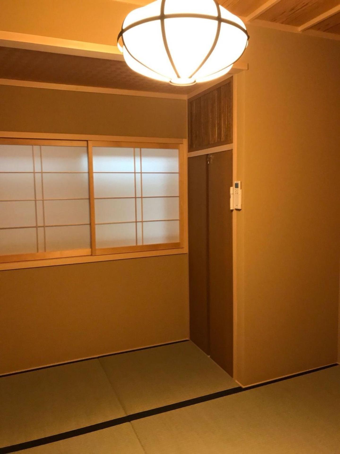 Apartment No,10 House - Vacation 60714v *