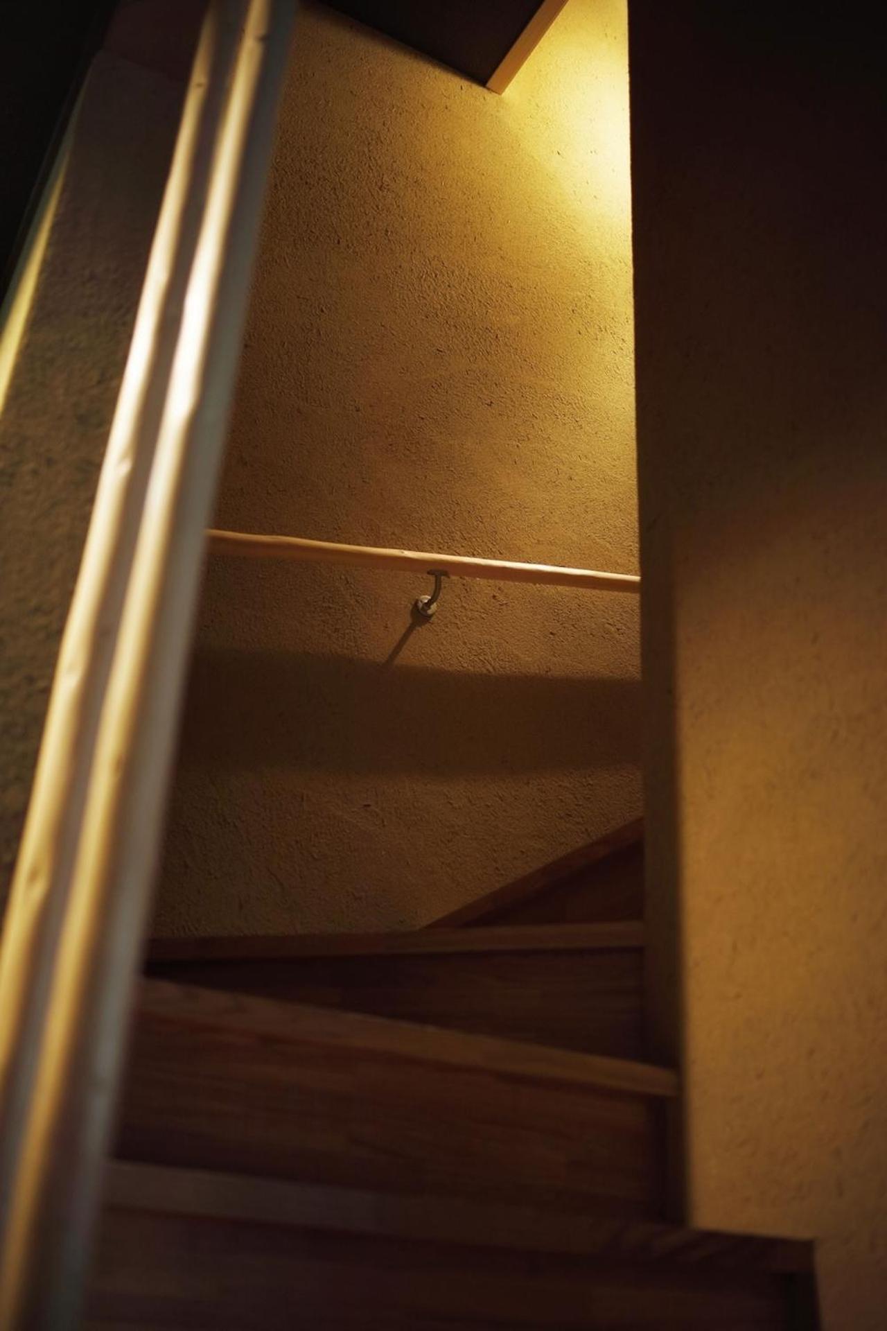 No,10 House - Vacation 60714v * Kyoto