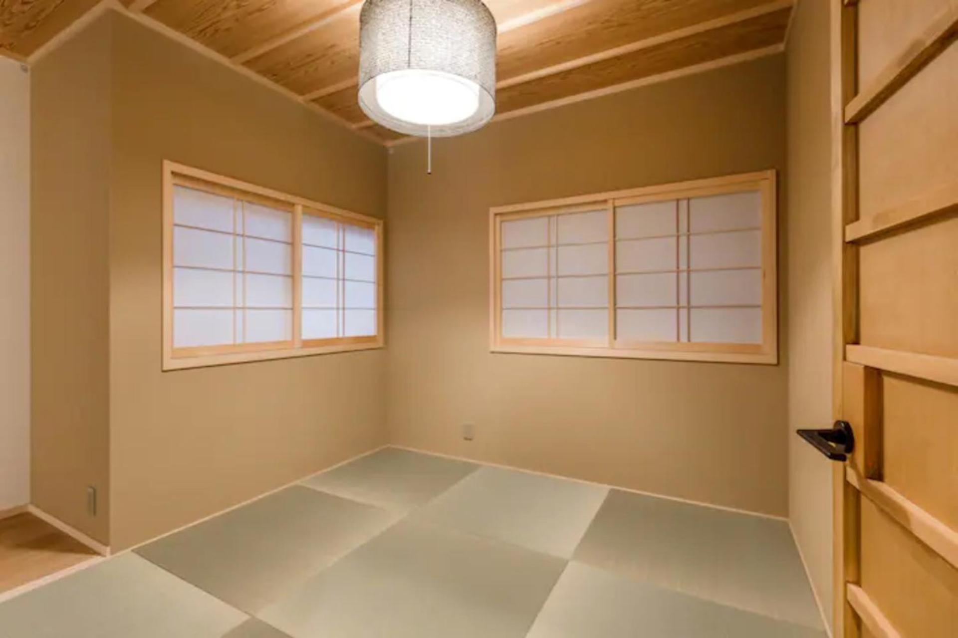 Apartment No,10 House - Vacation 60708v *
