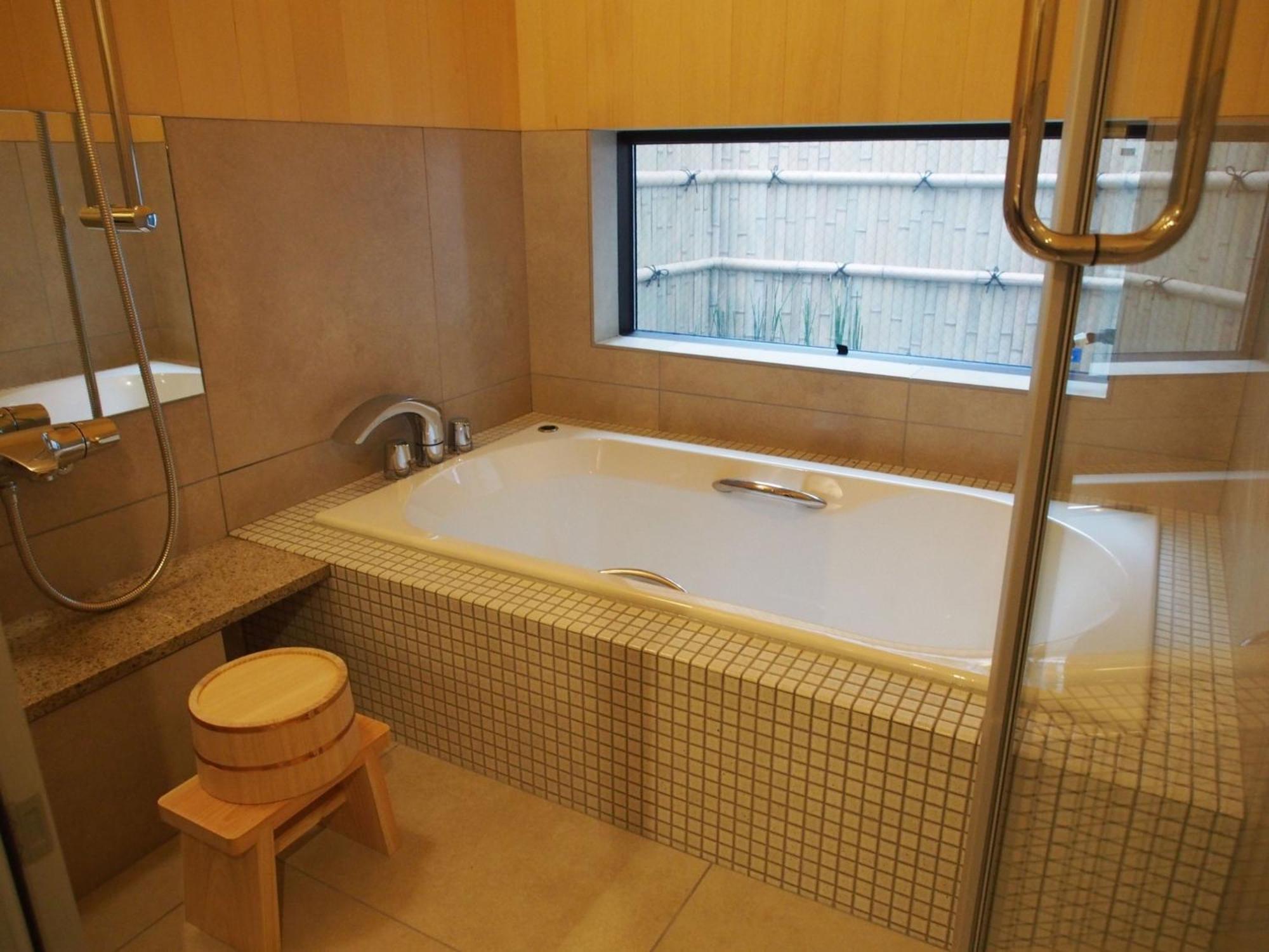 No,10 House - Vacation 60714v * Kyoto