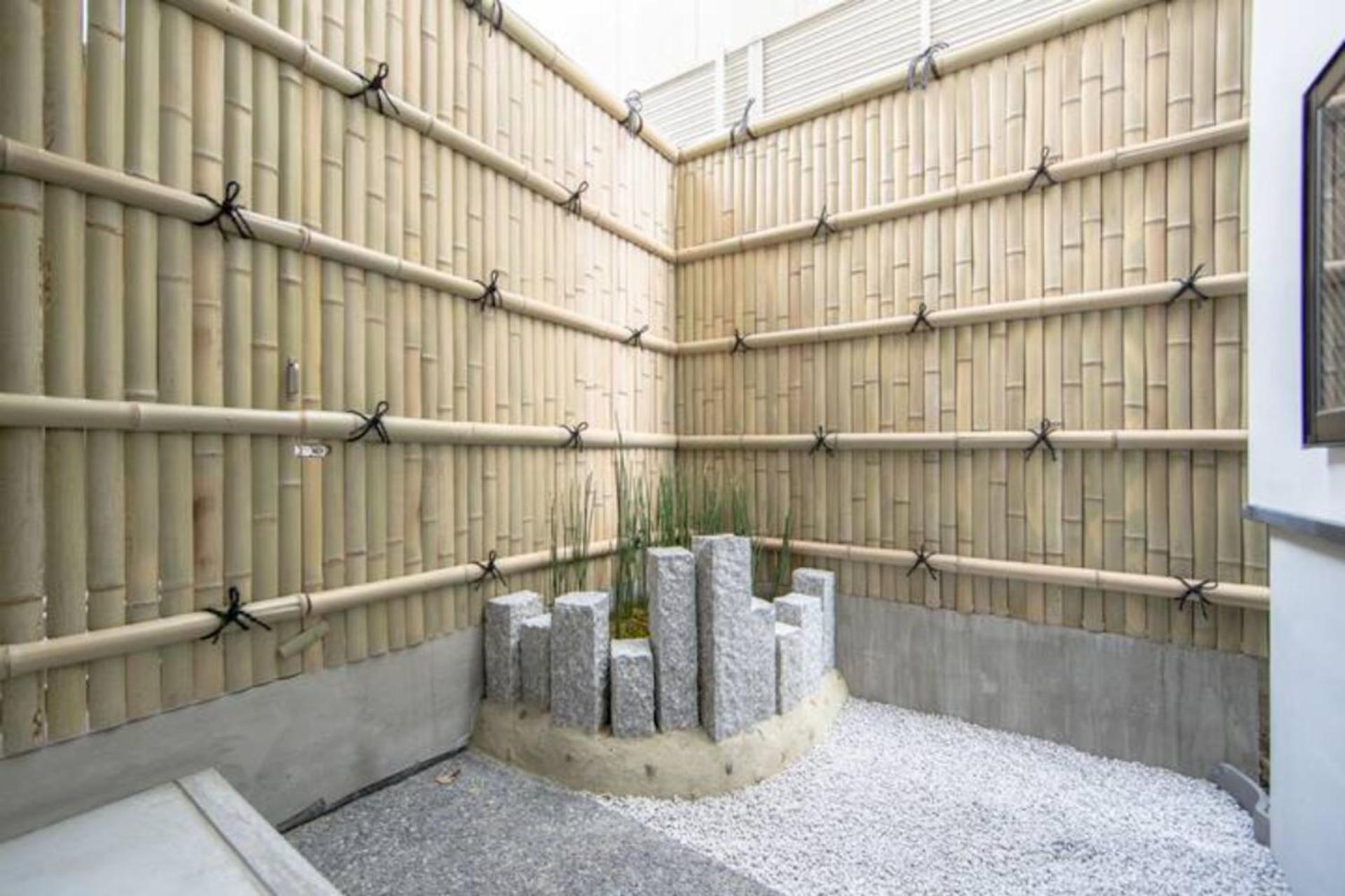 Apartment No,10 House - Vacation 60714v Kyoto