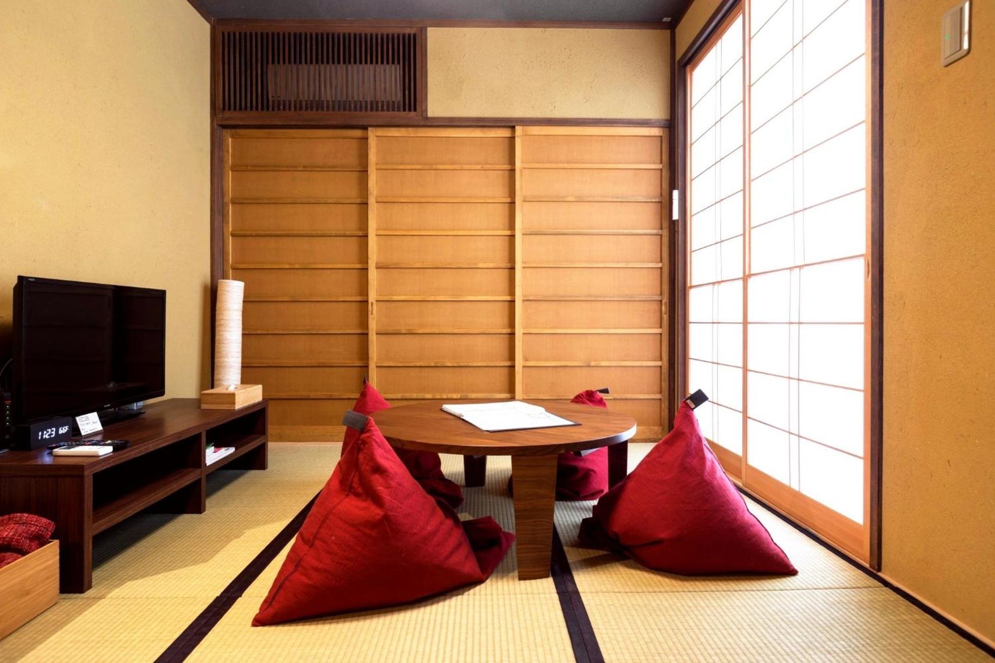 No,10 House - Vacation 60714v * Kyoto