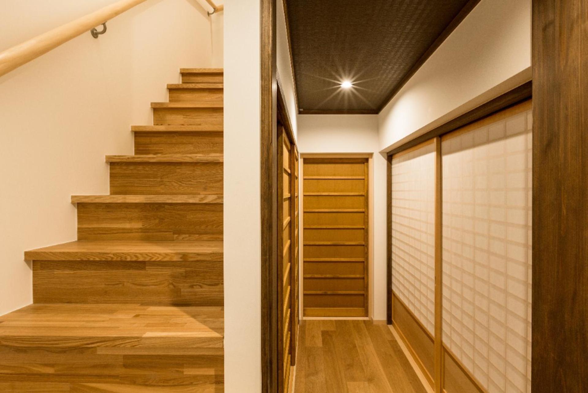 No,10 House - Vacation 60708v Kyoto