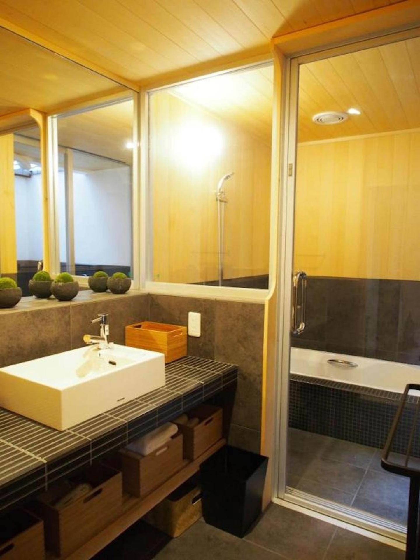 No,10 House - Vacation 60708v * Kyoto