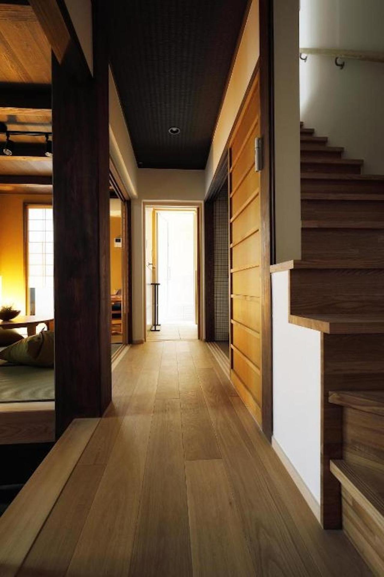 Apartment No,10 House - Vacation 60708v *