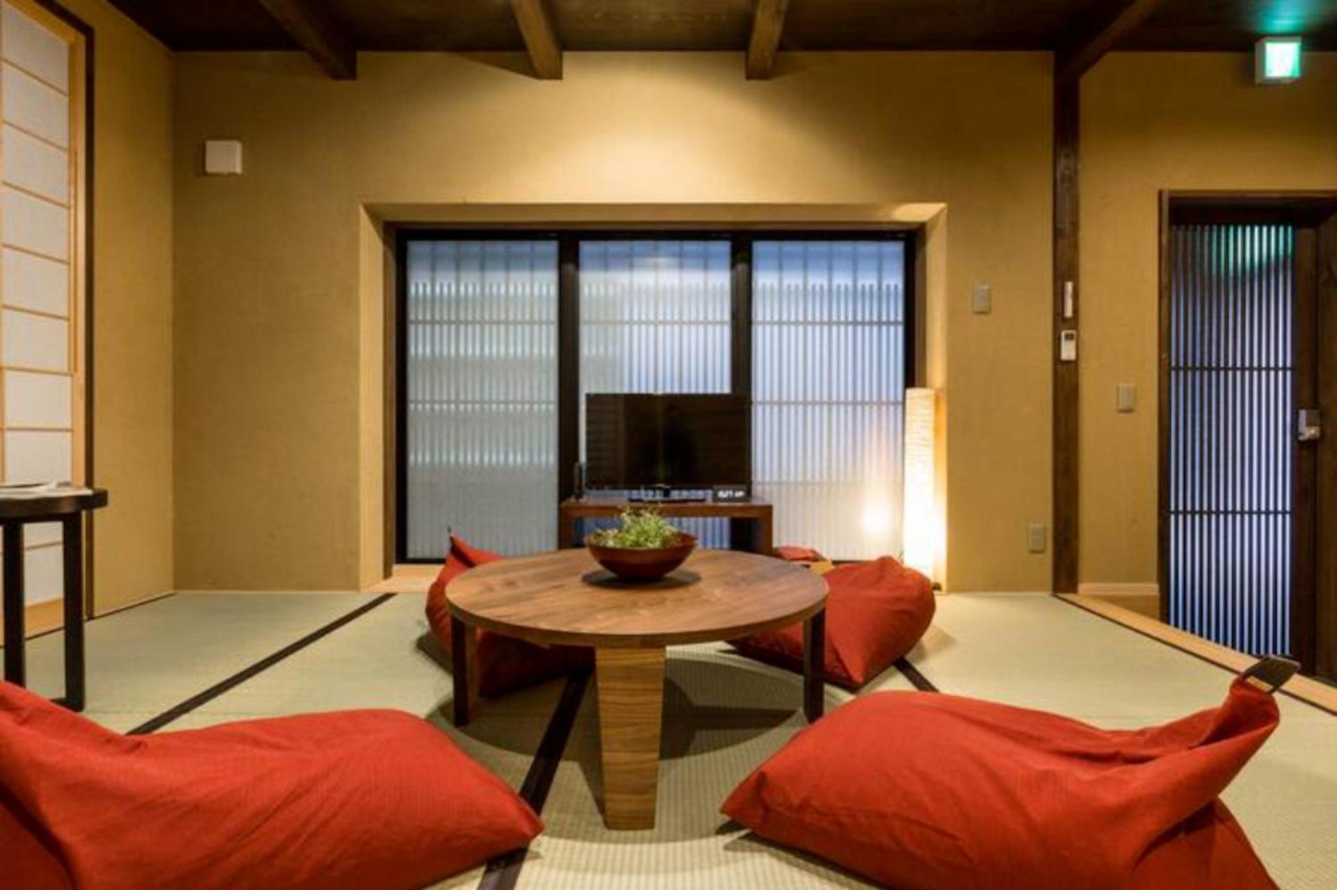 No,10 House - Vacation 60708v *