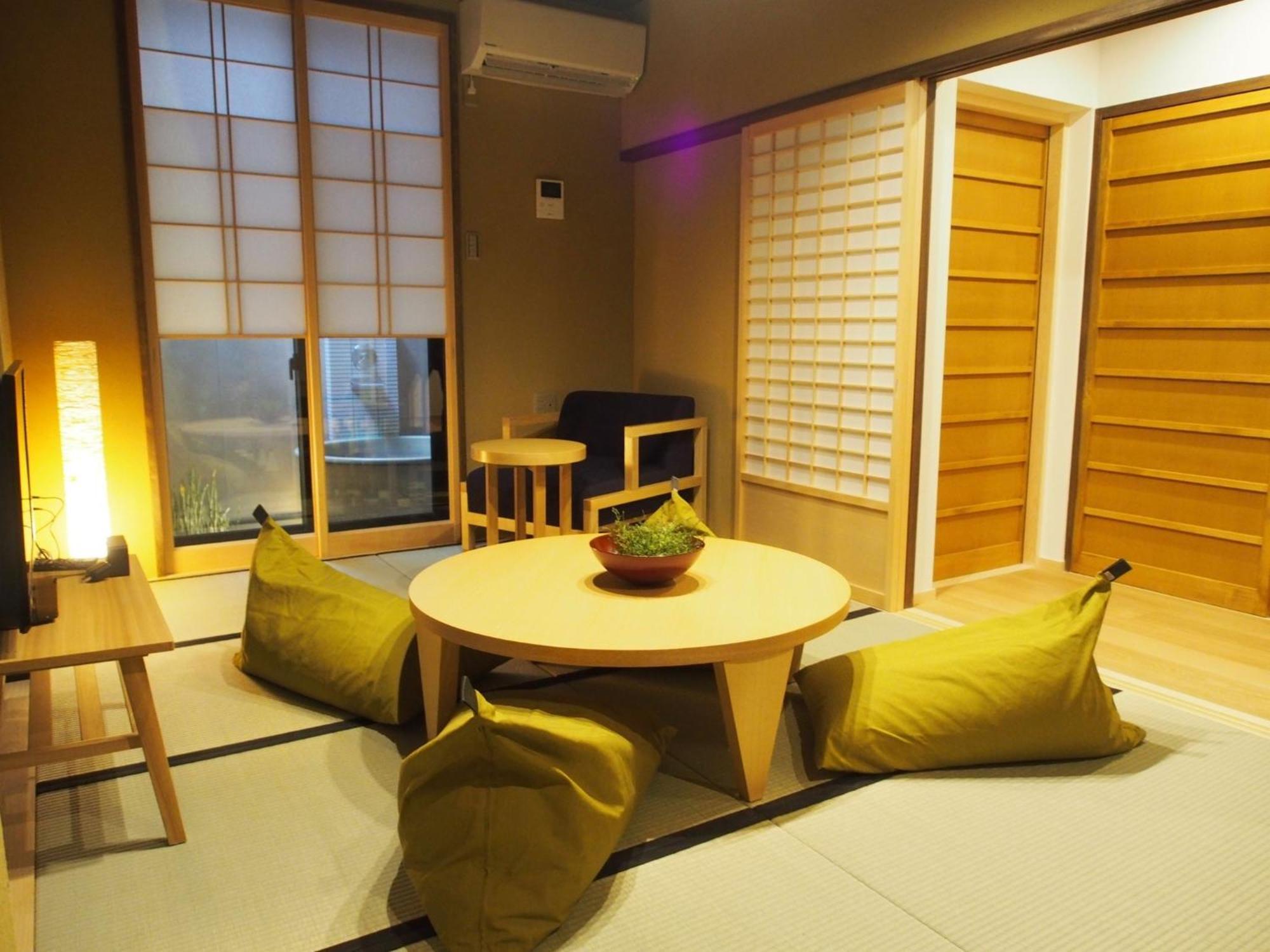Apartment No,10 House - Vacation 60708v Kyoto