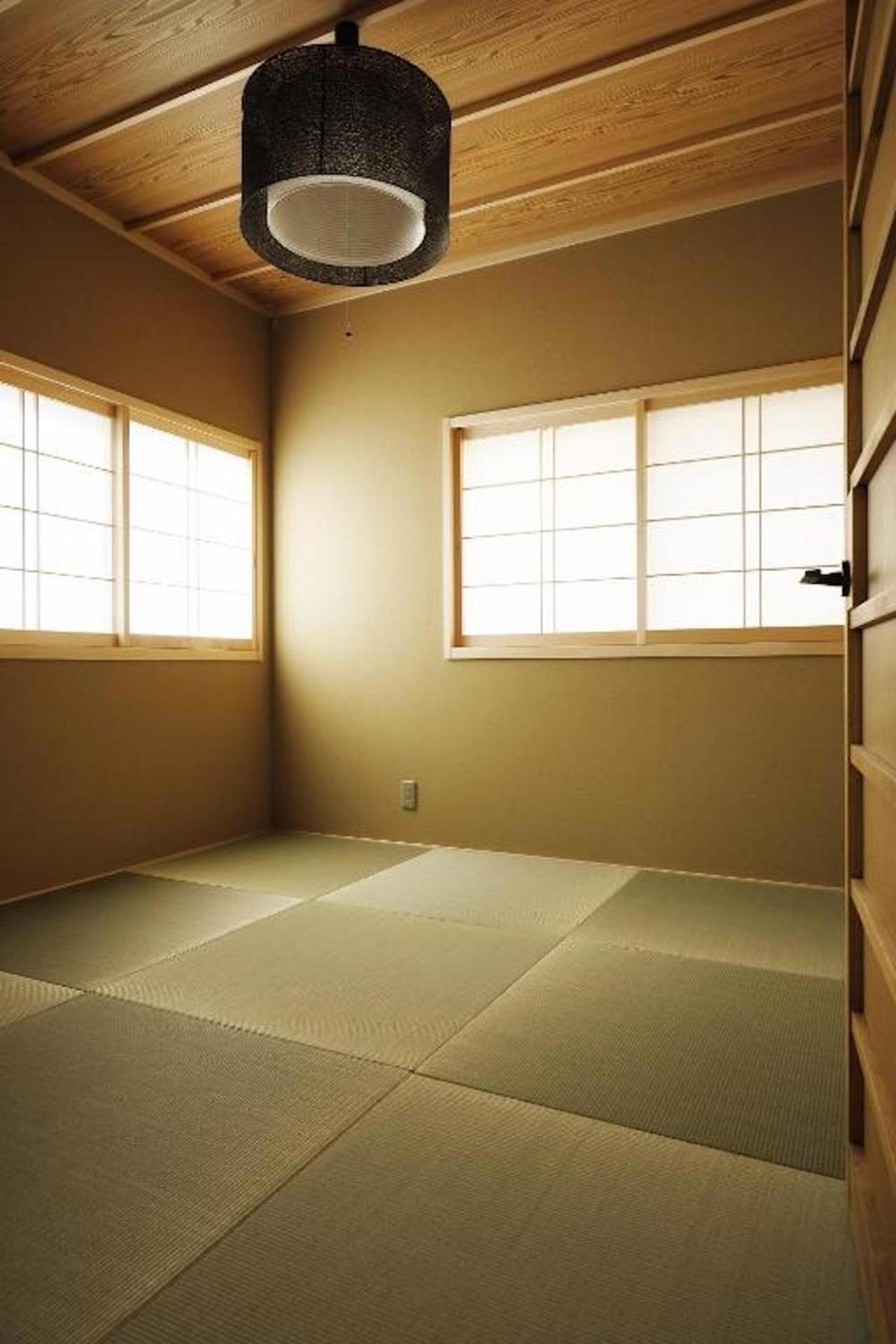No,10 House - Vacation 60708v Apartment Kyoto