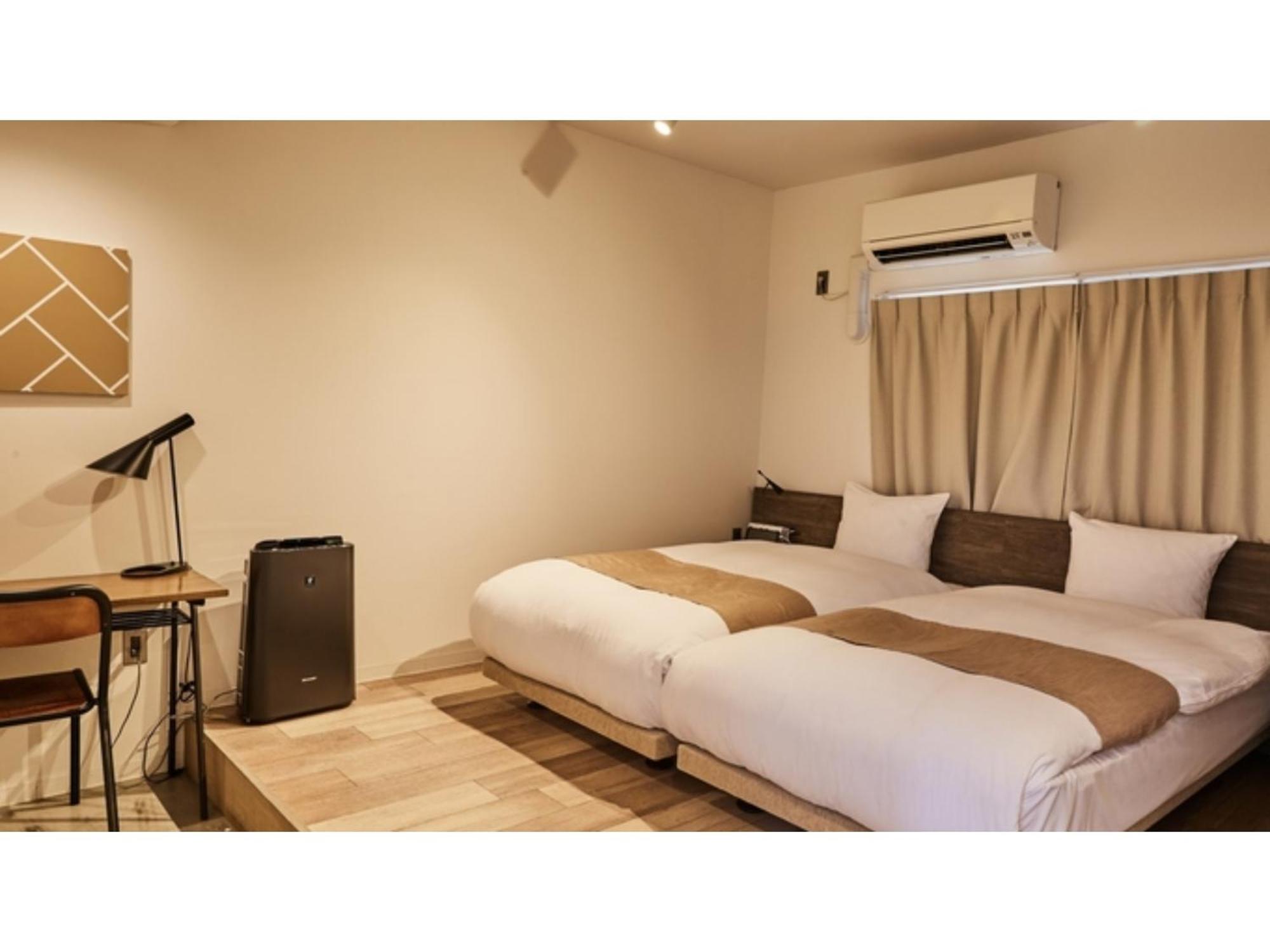 Hotel River Side Arashiyama - Vacation 86031v *