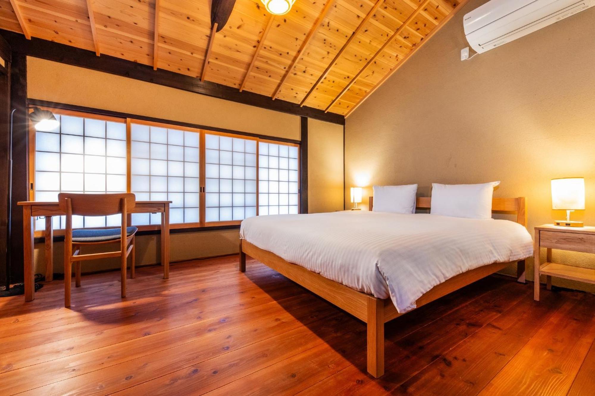 Shiki Homes | Machiya - Vacation 00317v Holiday home *