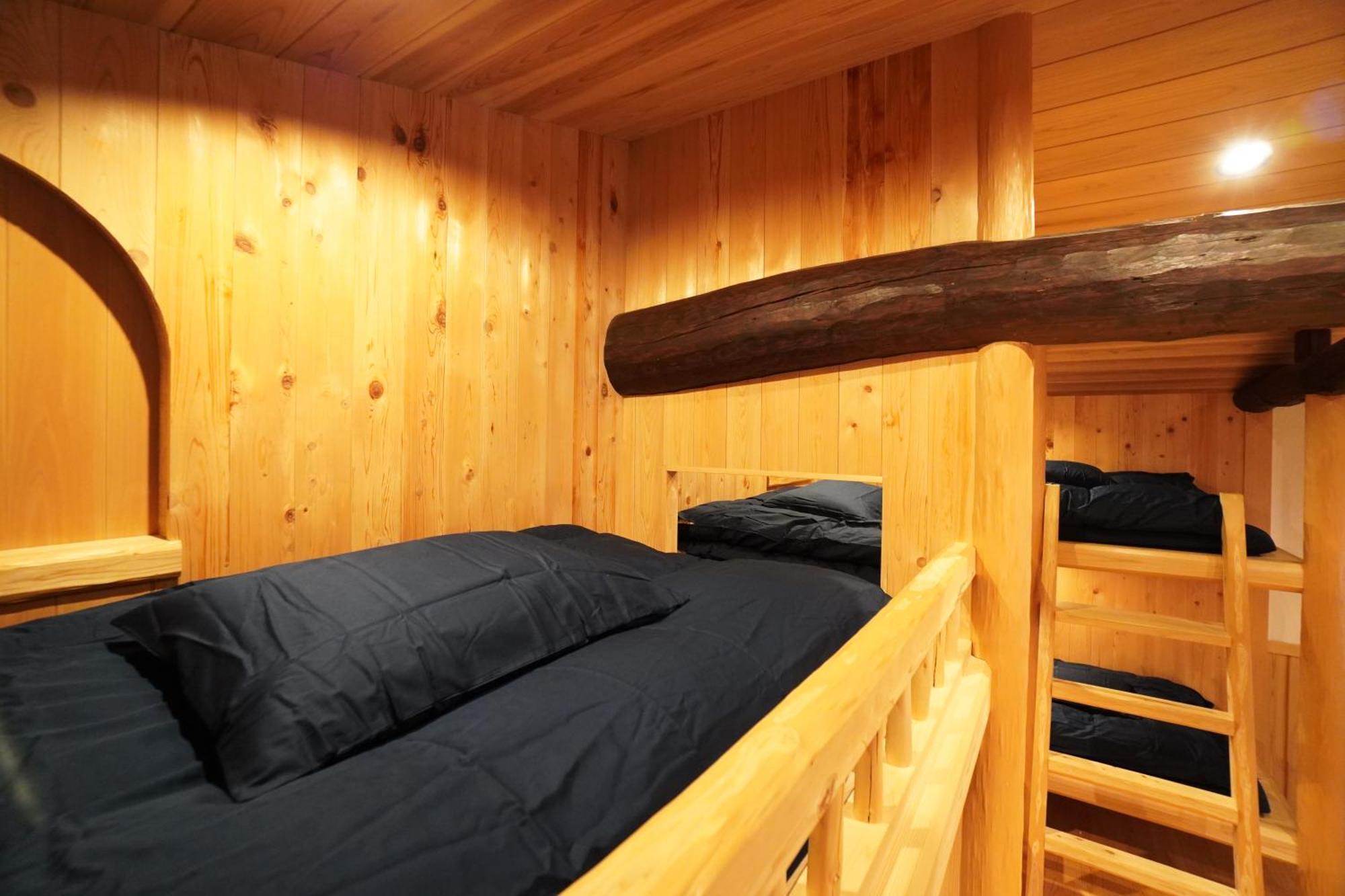 Gion Yasaka Saya Holiday home *