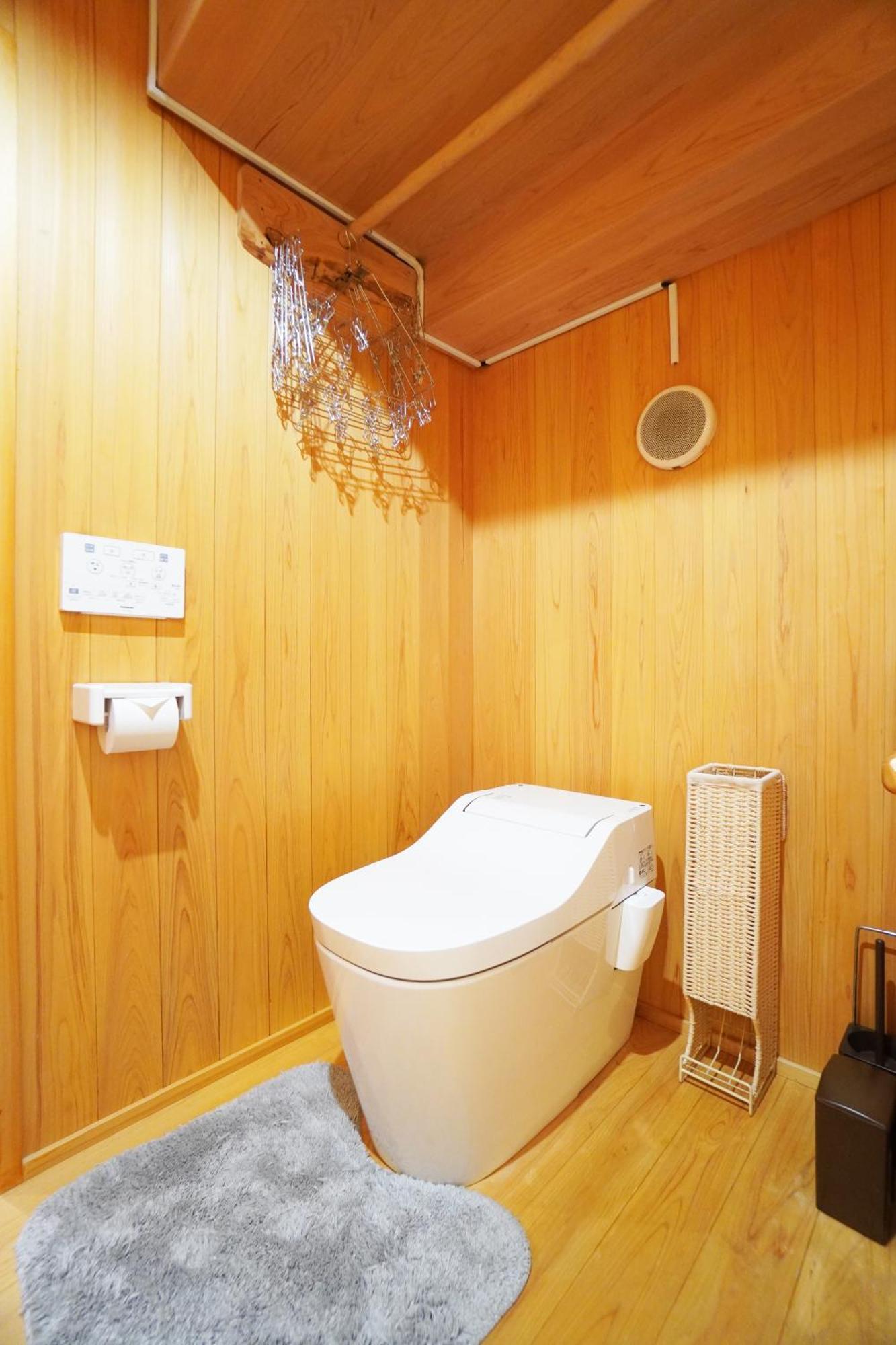 Holiday home Gion Yasaka Saya Kyoto