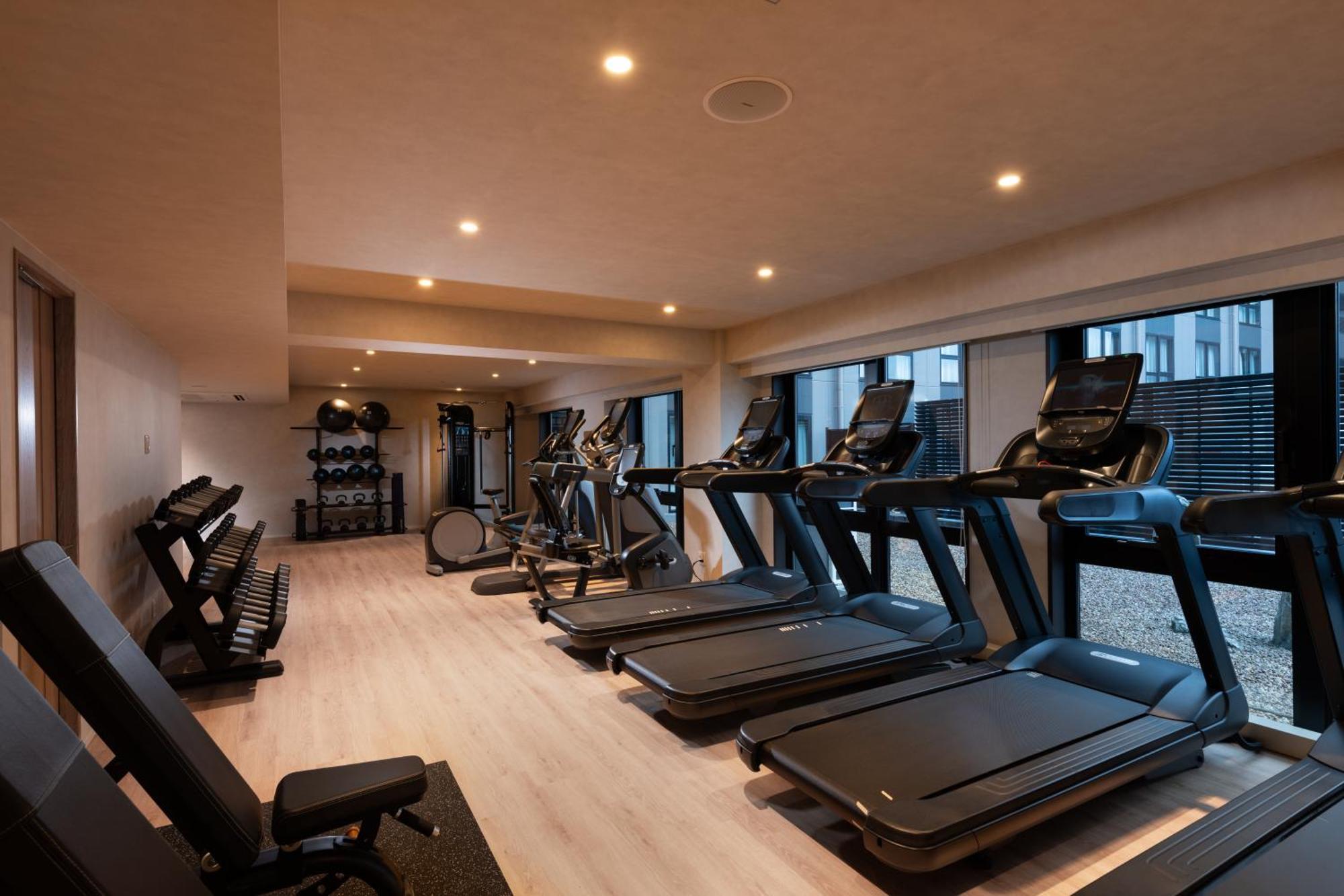 Doubletree By Hilton Station 4* Kyoto