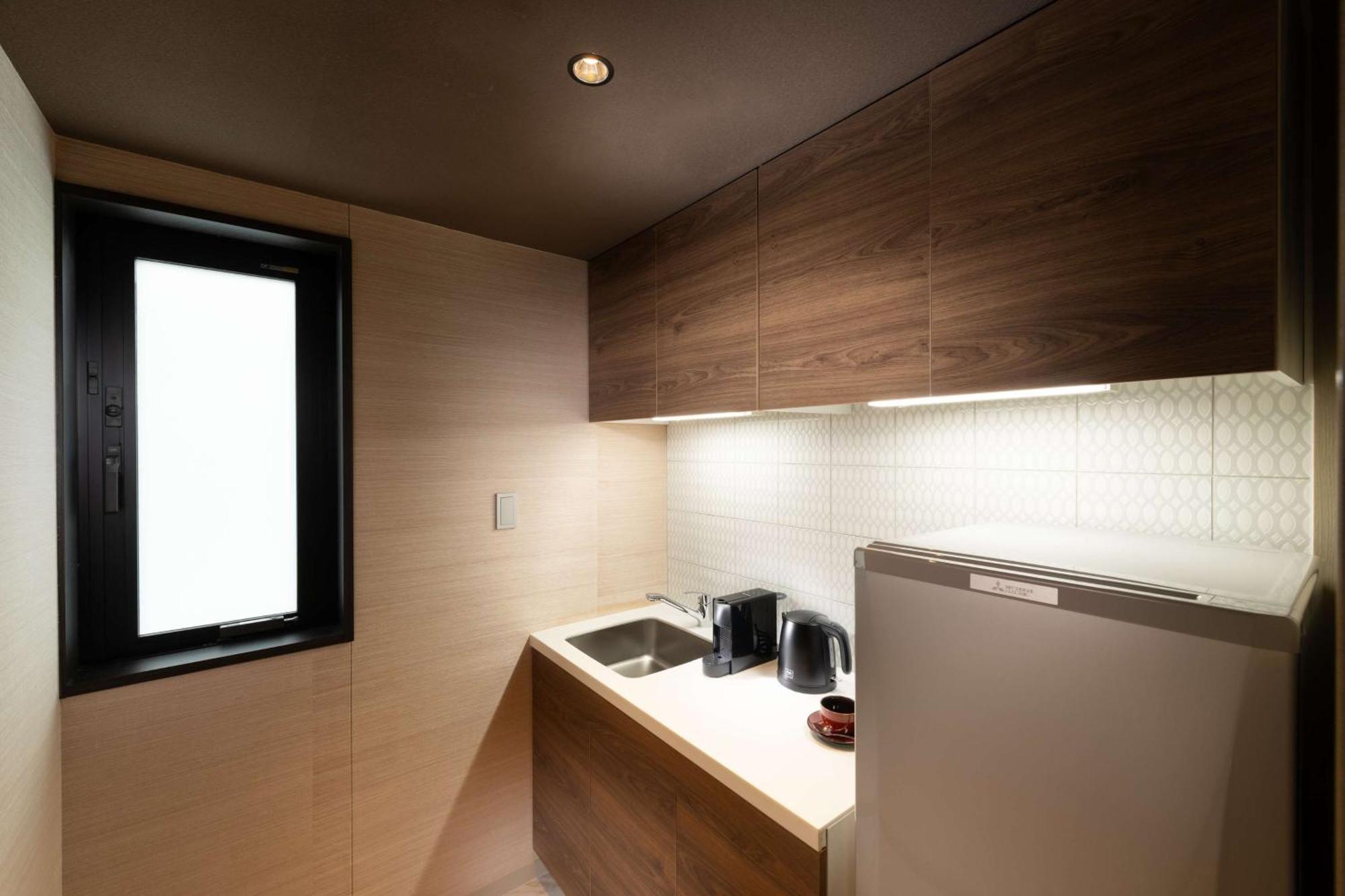 Doubletree By Hilton Station Hotel 4*