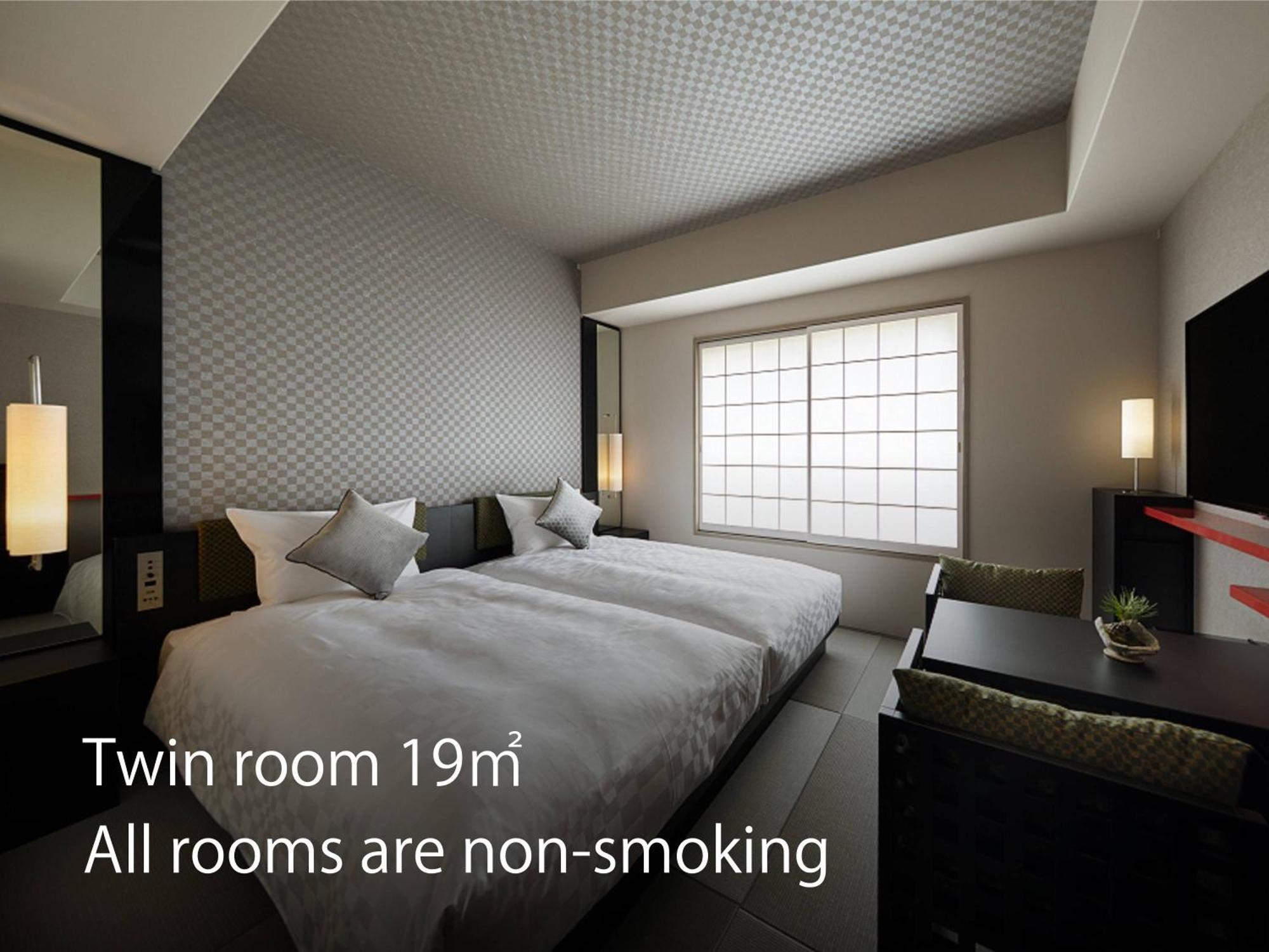 Resol Trinity Hotel 4*