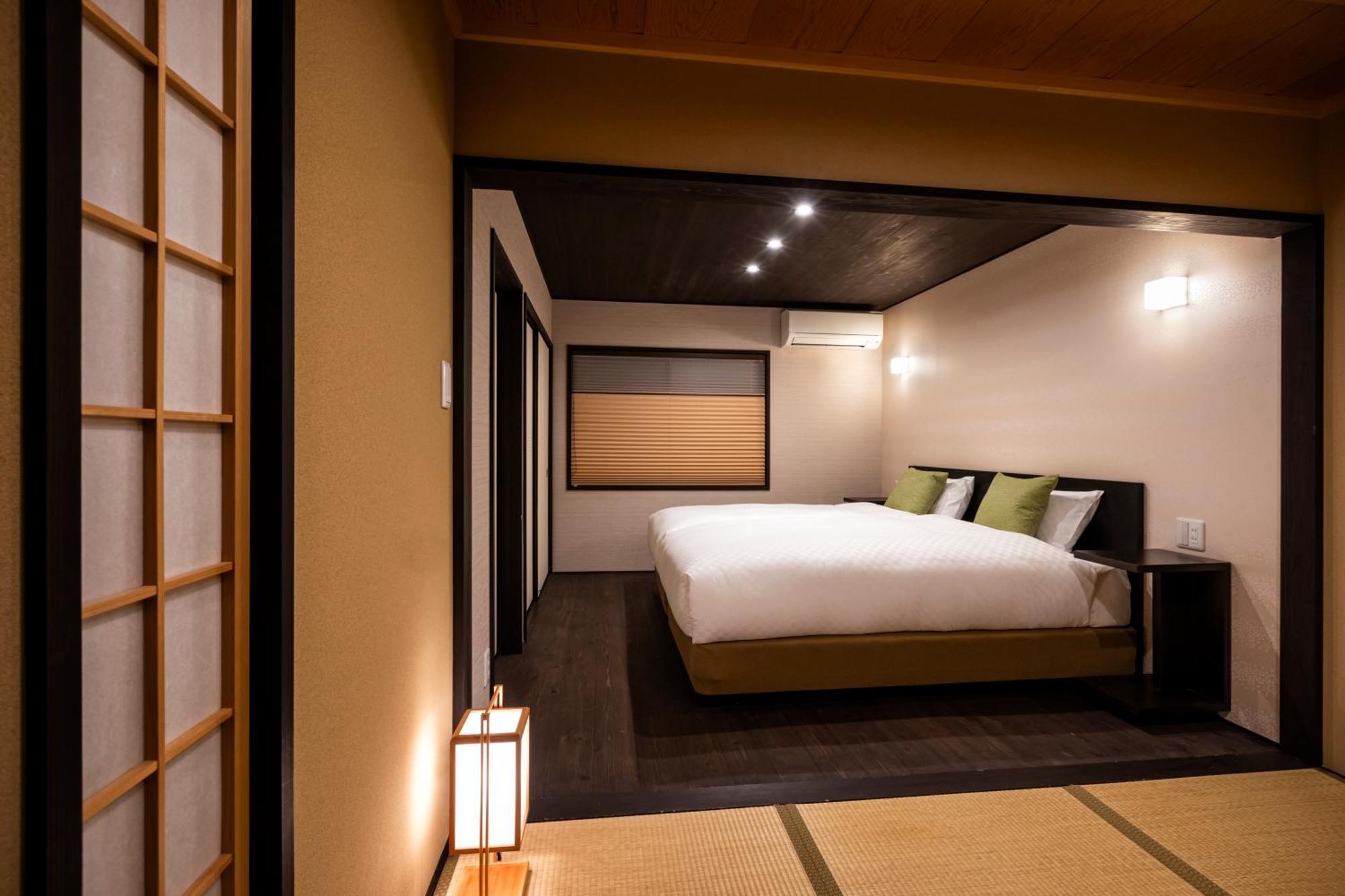 Rinn Hanayacho Asagiri * Kyoto