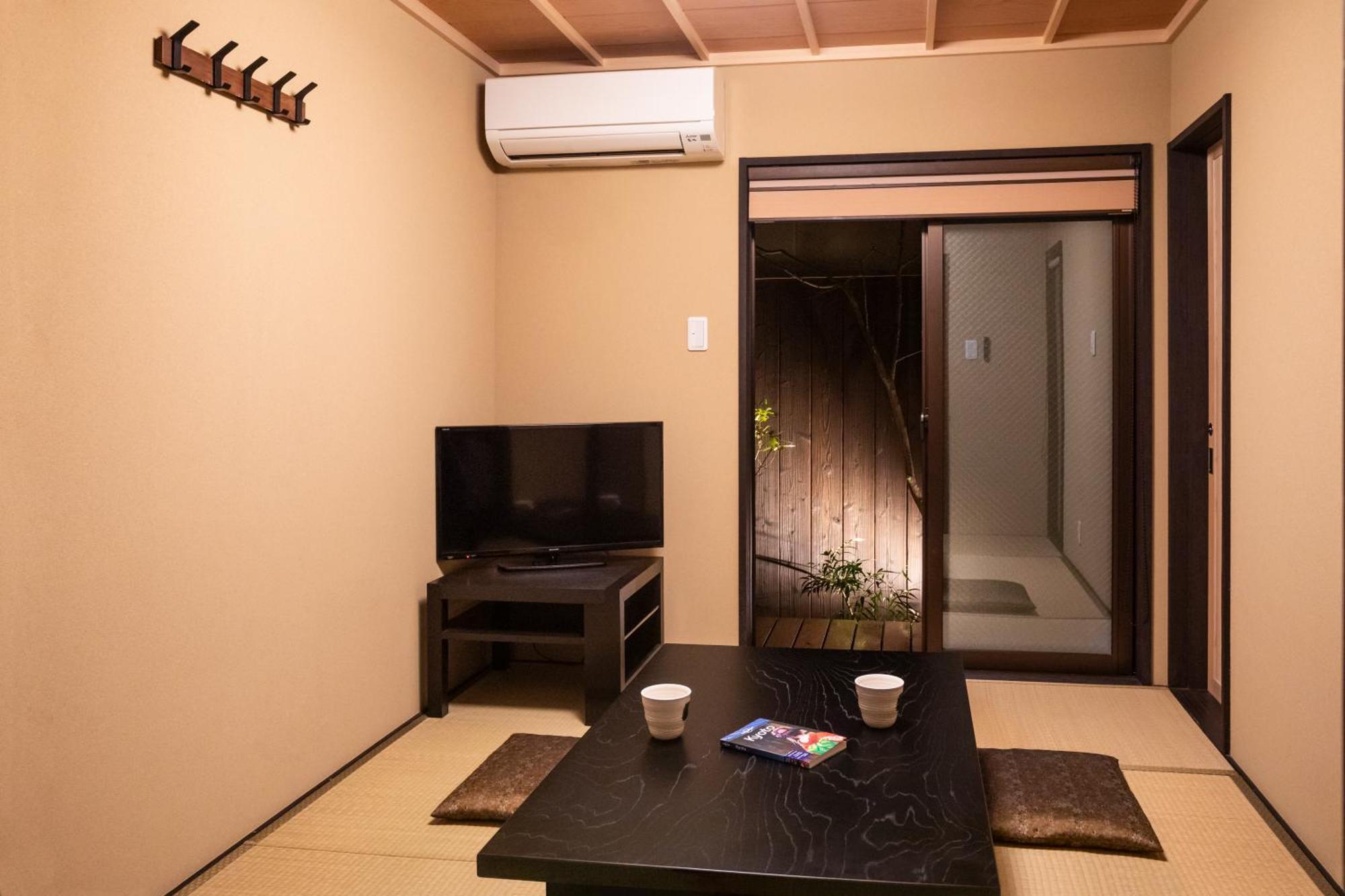 Holiday home Rinn Hanayacho Asagiri
