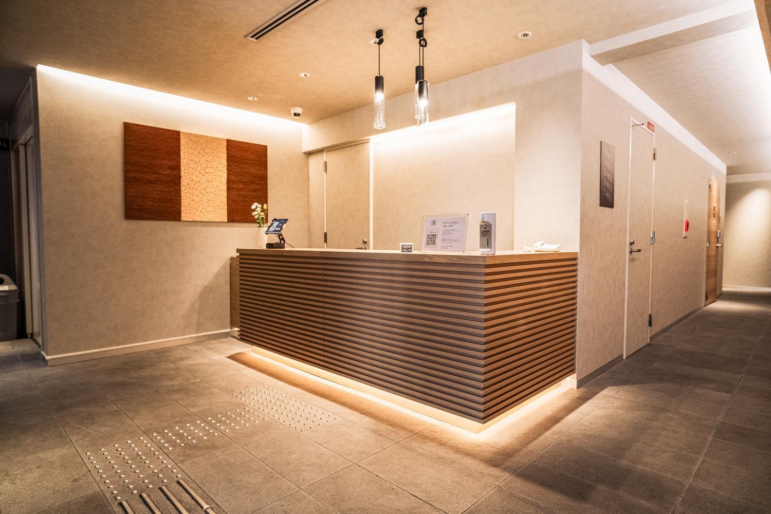 Ori 3* Kyoto