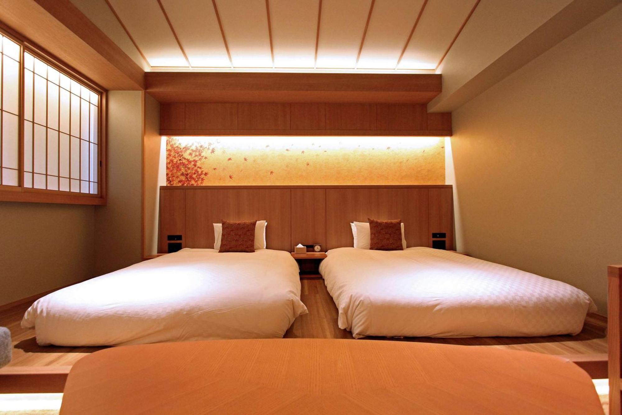 Kaya Nijo Castle, Bw Signature Collection By Western Hotel