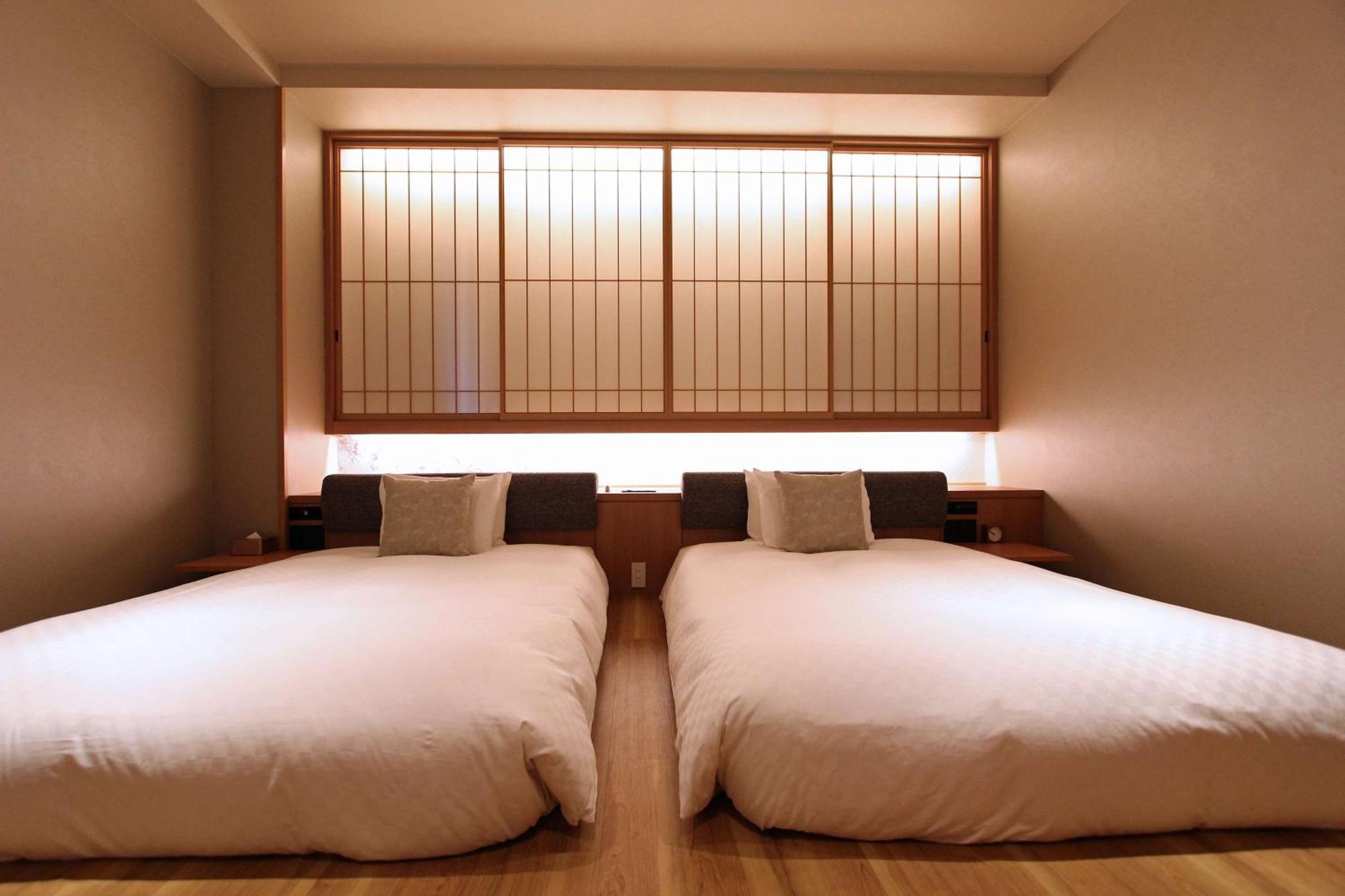 Kaya Nijo Castle, Bw Signature Collection By Western