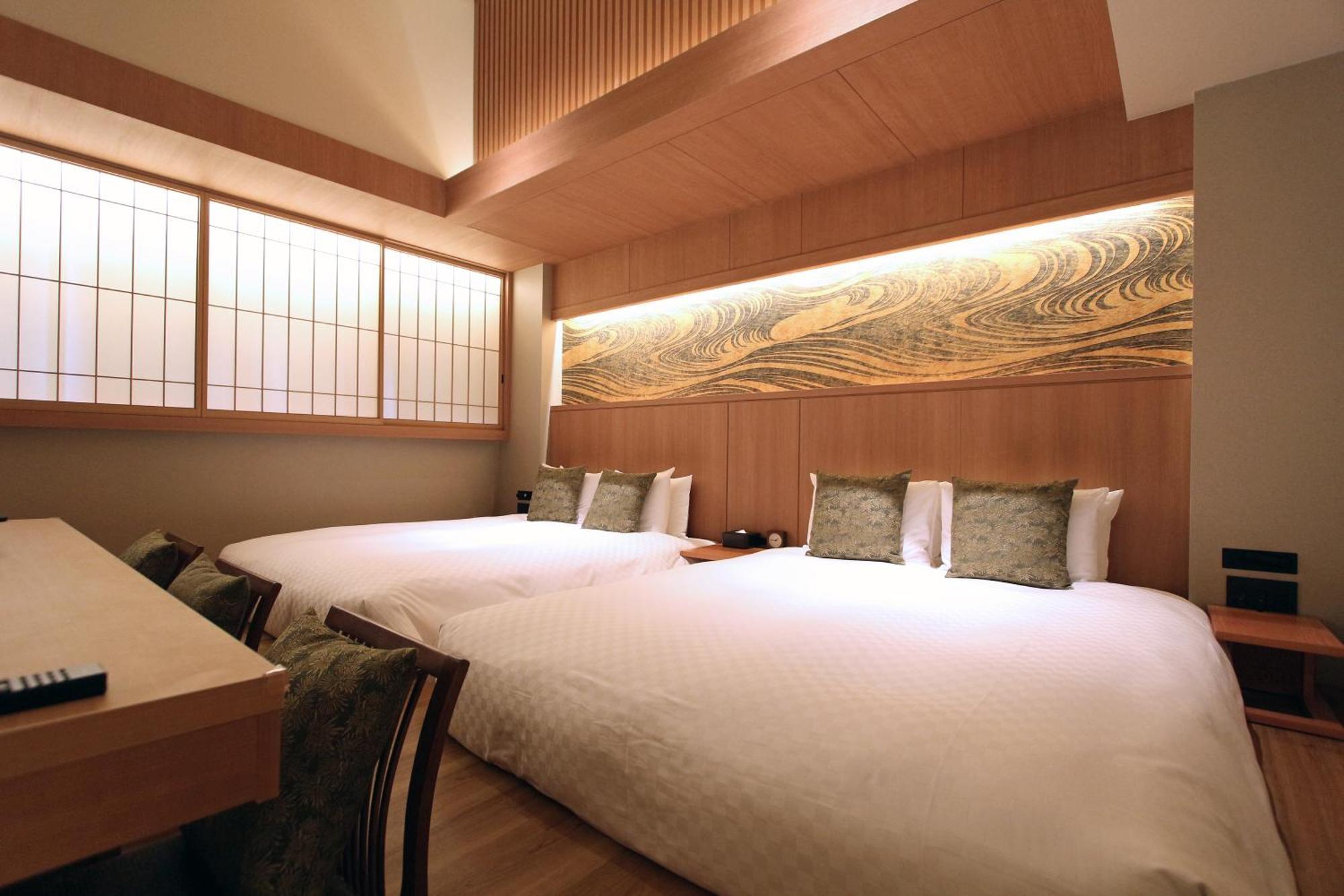 Kaya Nijo Castle, Bw Signature Collection By Western Hotel
