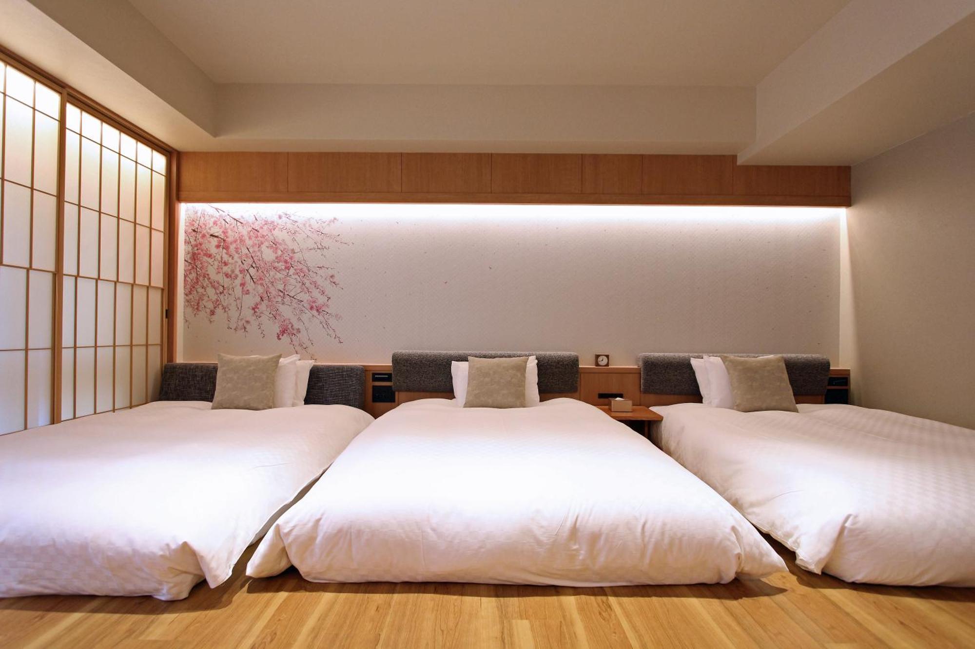 Hotel Kaya Nijo Castle, Bw Signature Collection By Western