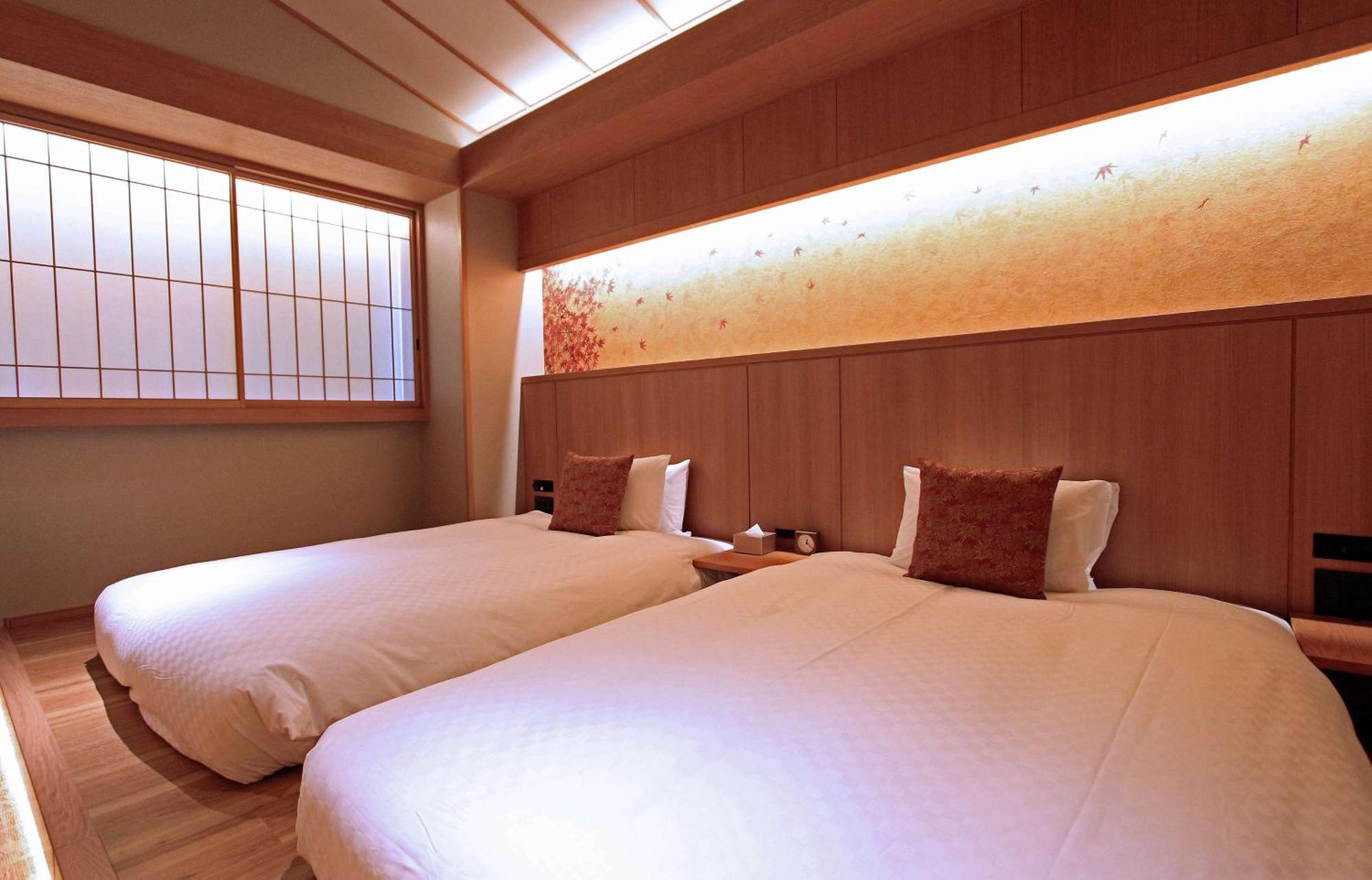 Kaya Nijo Castle, Bw Signature Collection By Western Hotel