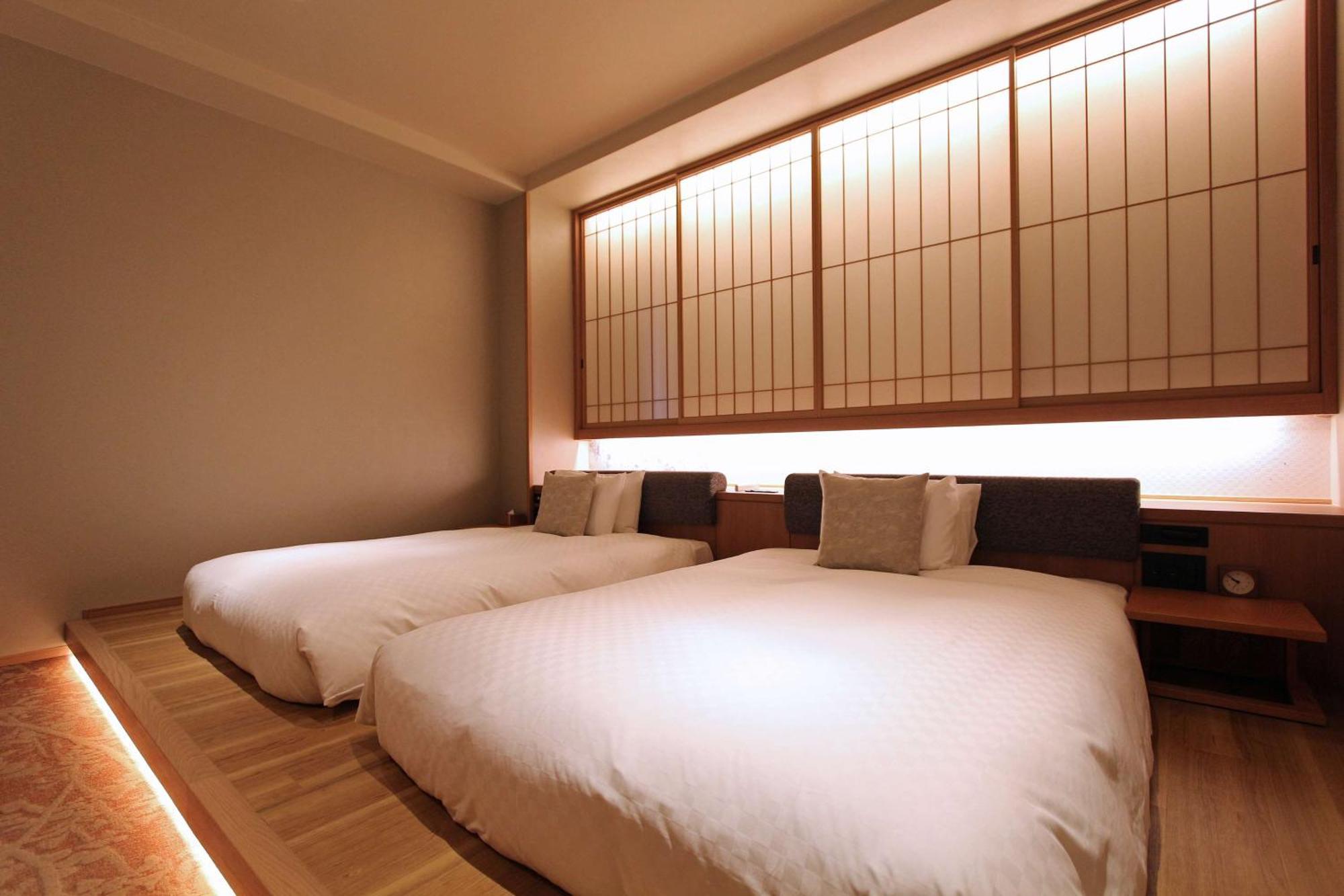 Hotel Kaya Nijo Castle, Bw Signature Collection By Western 4*