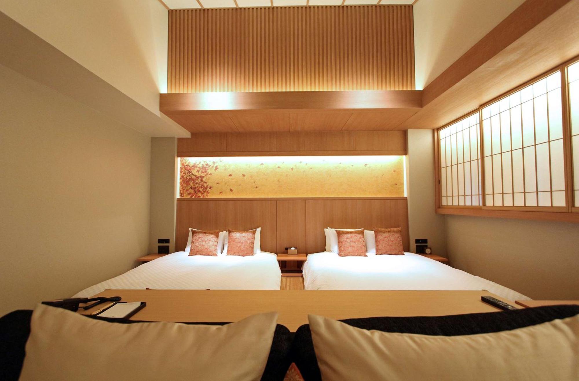 Hotel Kaya Nijo Castle, Bw Signature Collection By Western 4*