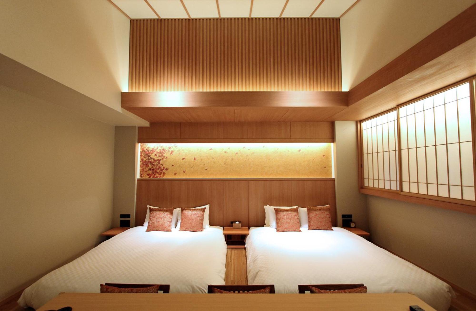 Kaya Nijo Castle, Bw Signature Collection By Western Hotel 4*