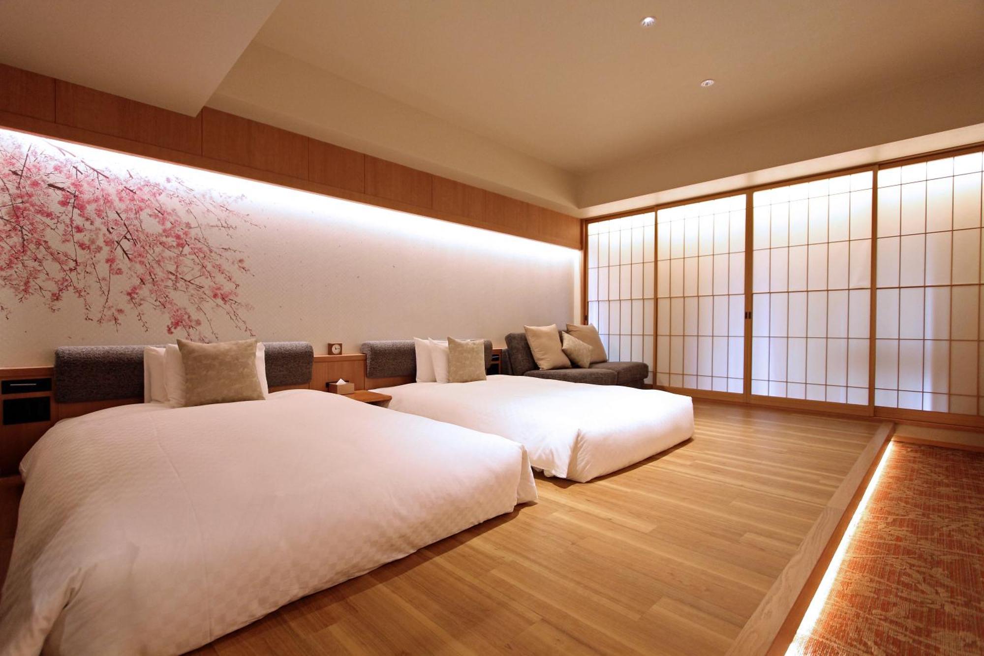 Hotel Kaya Nijo Castle, Bw Signature Collection By Western