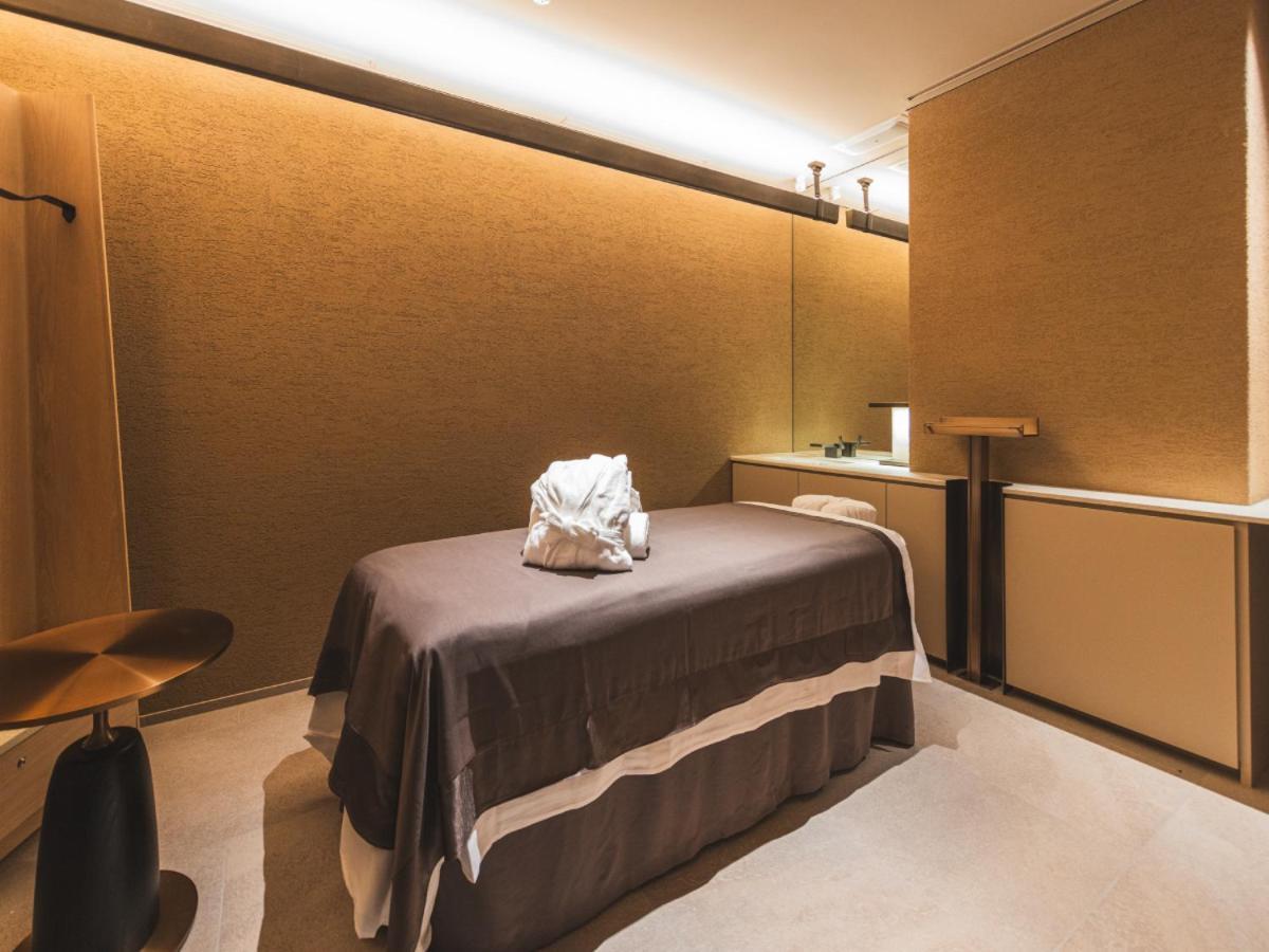 Dusit Thani 5* Kyoto