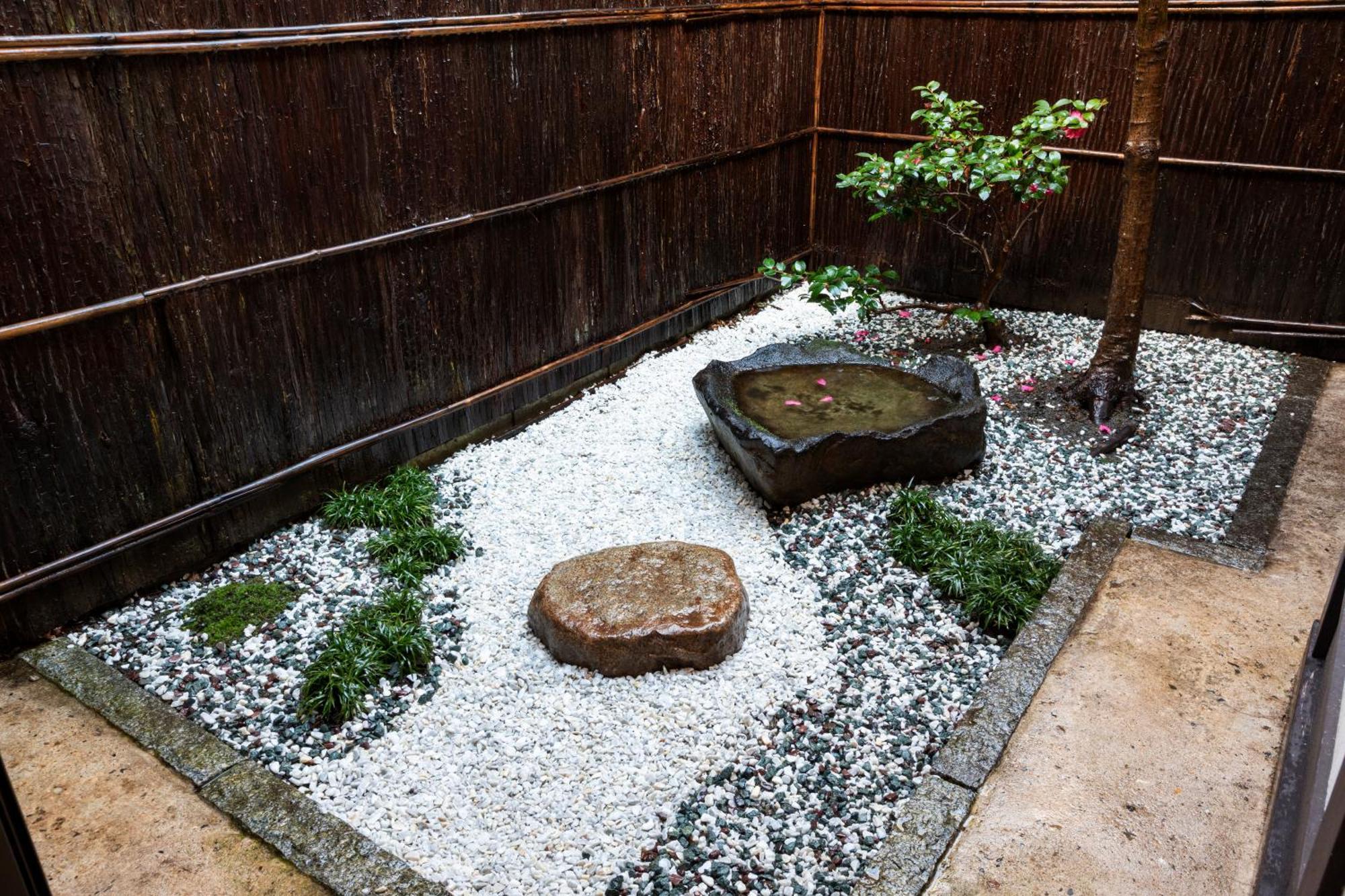 Holiday home Rinn Shijo Machiya