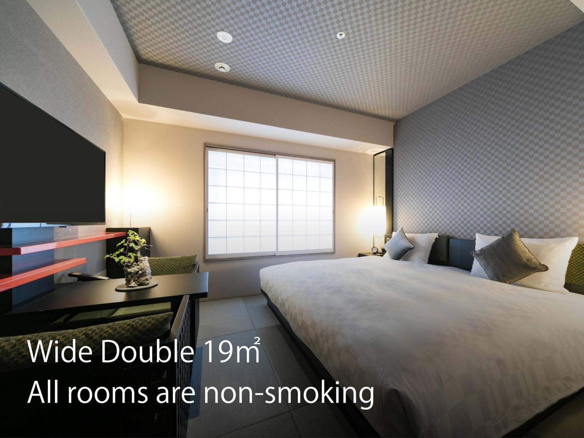 Hotel Resol Trinity