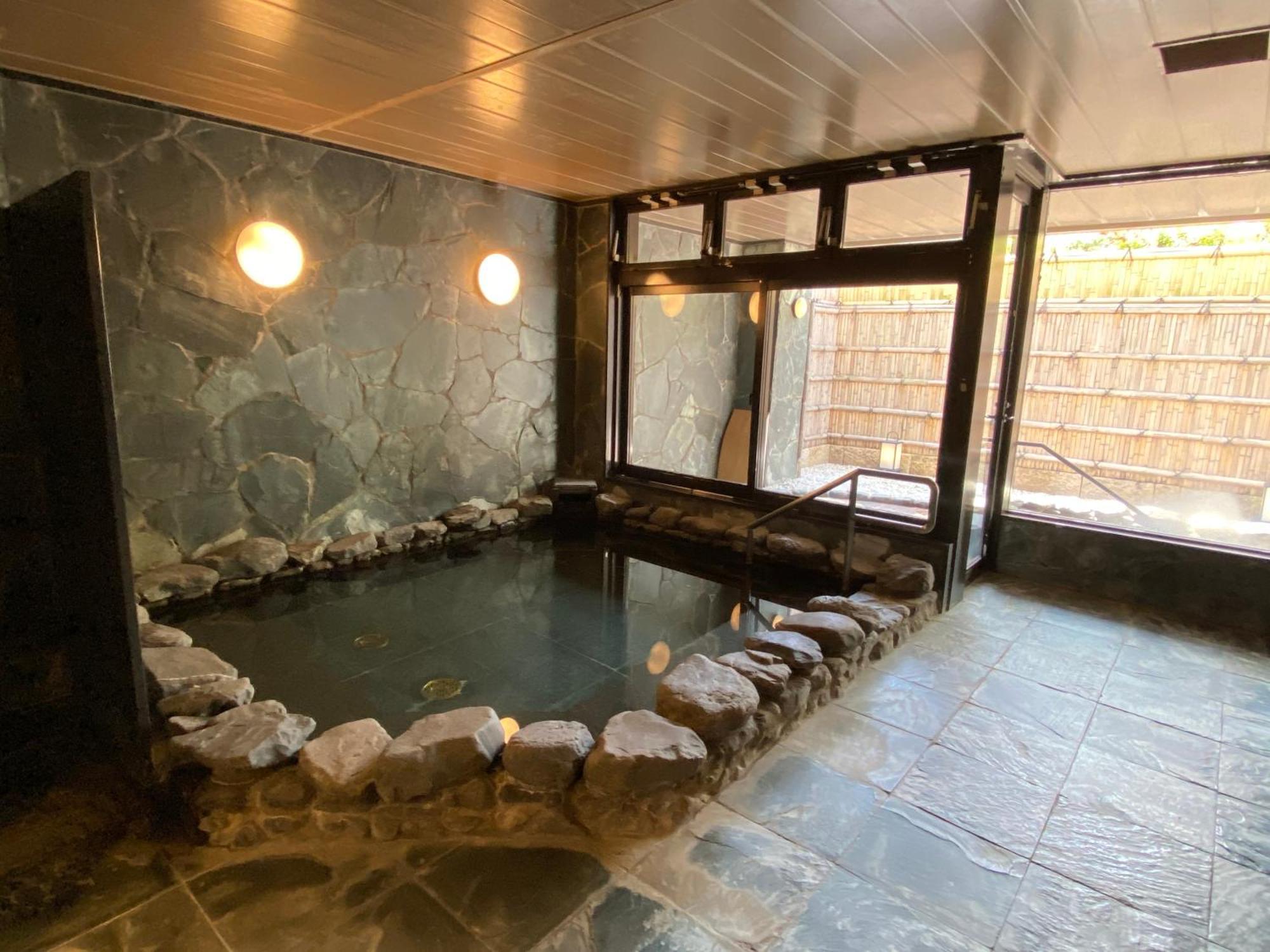 Rangetsu Kyoto